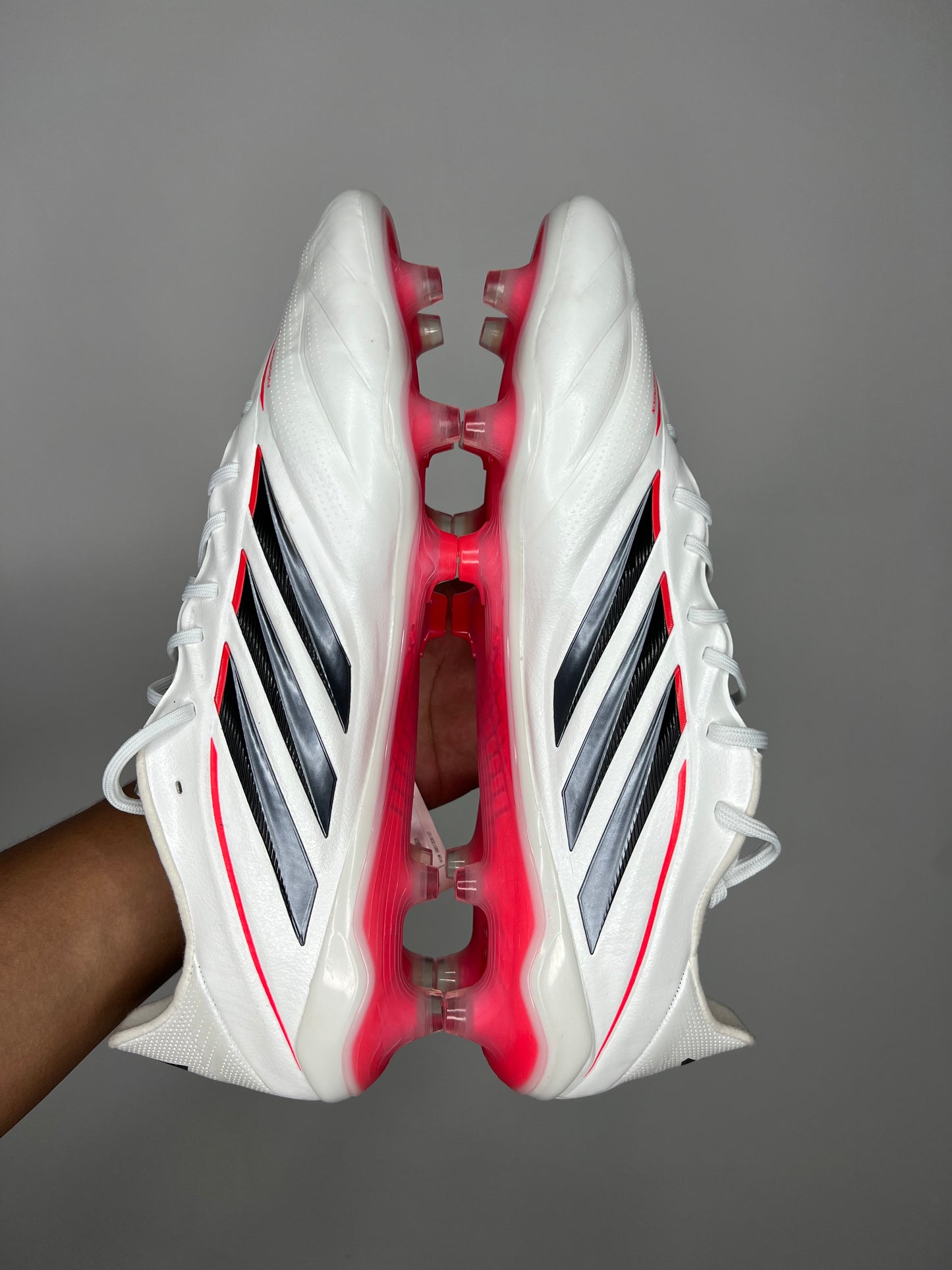 Adidas Copa Pure 4 Elite Fg