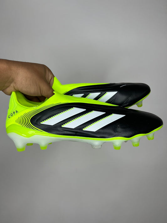 Adidas Copa Pure 3 LL Elite Fg