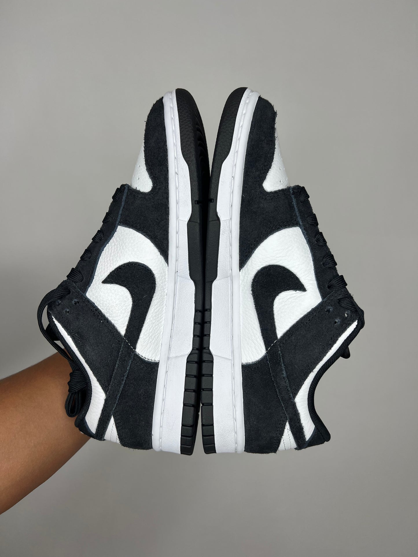 Nike Dunk Low Retro SE