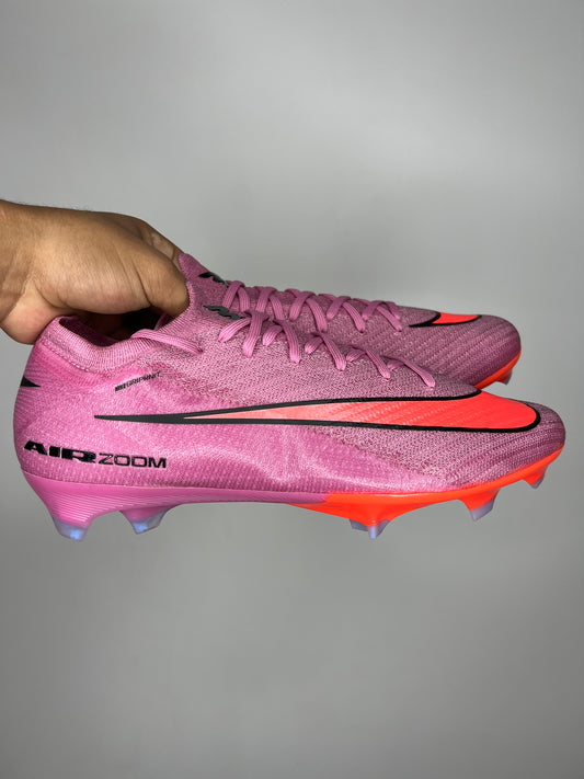 Nike Zoom Mercurial Vapor 16 Elite Fg