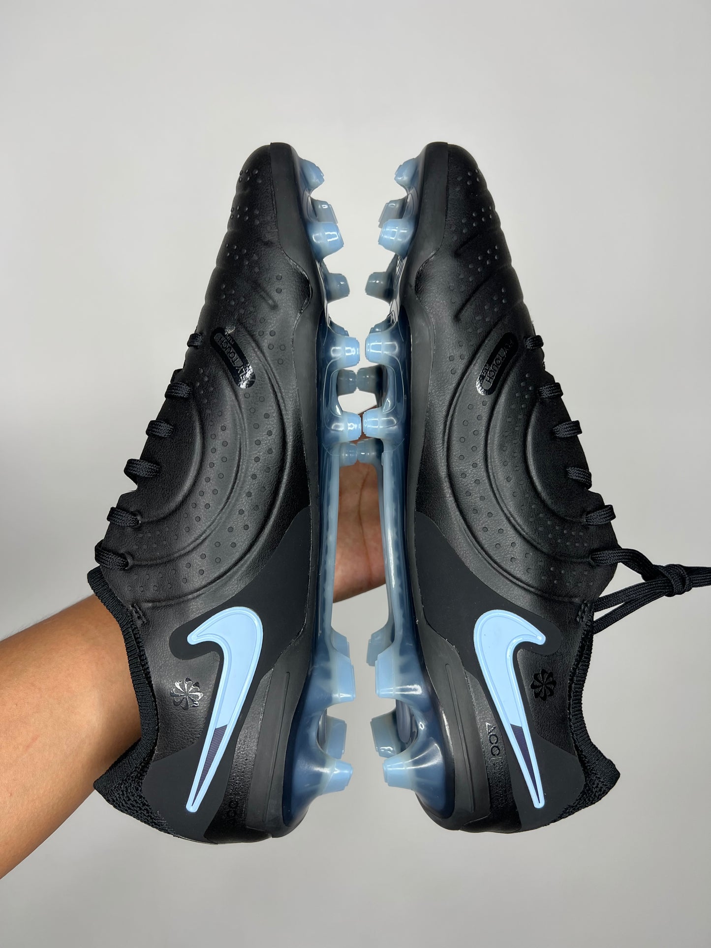 Nike Tiempo Legend 10 Elite Fg