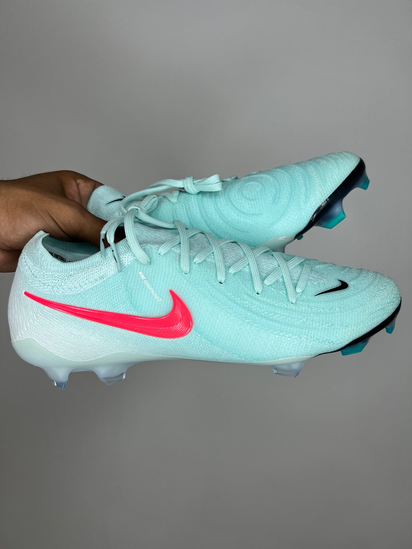 Nike Phantom Gx 2 Elite Fg
