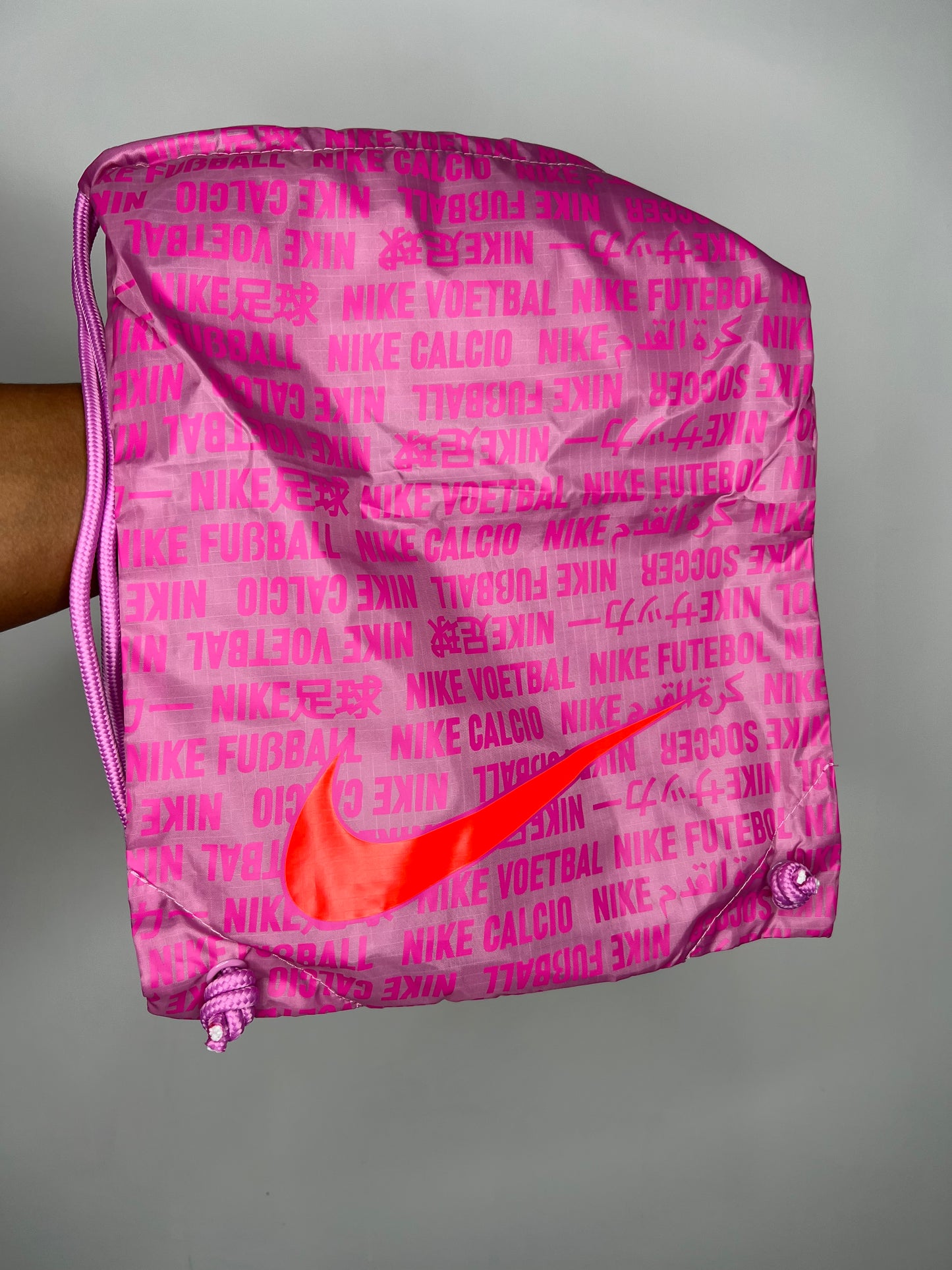 Nike Zoom Mercurial Superfly 10 Elite Fg