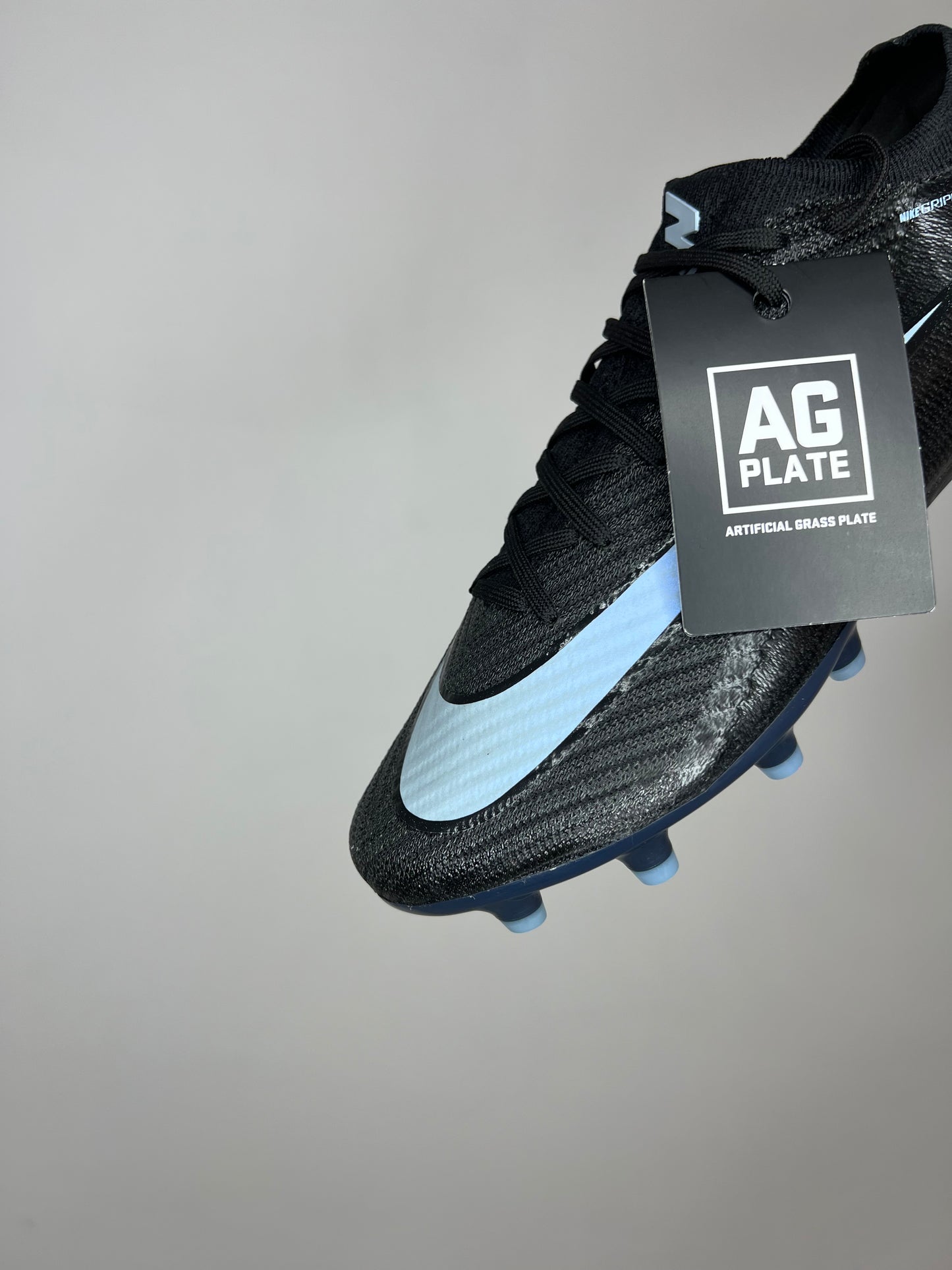 Nike Zoom Mercurial Vapor 16 Elite Ag-Pro