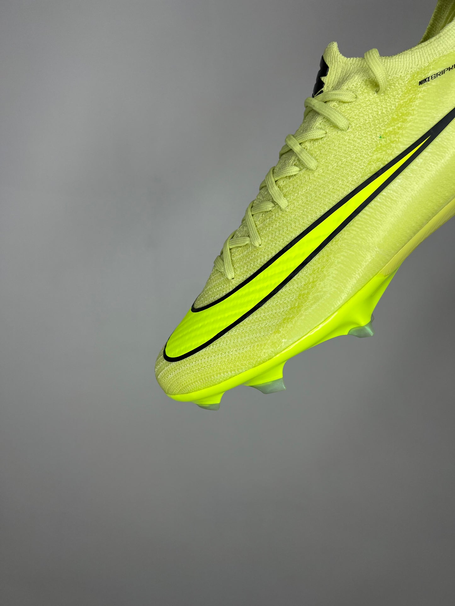Nike Zoom Mercurial Vapor 16 Elite Fg