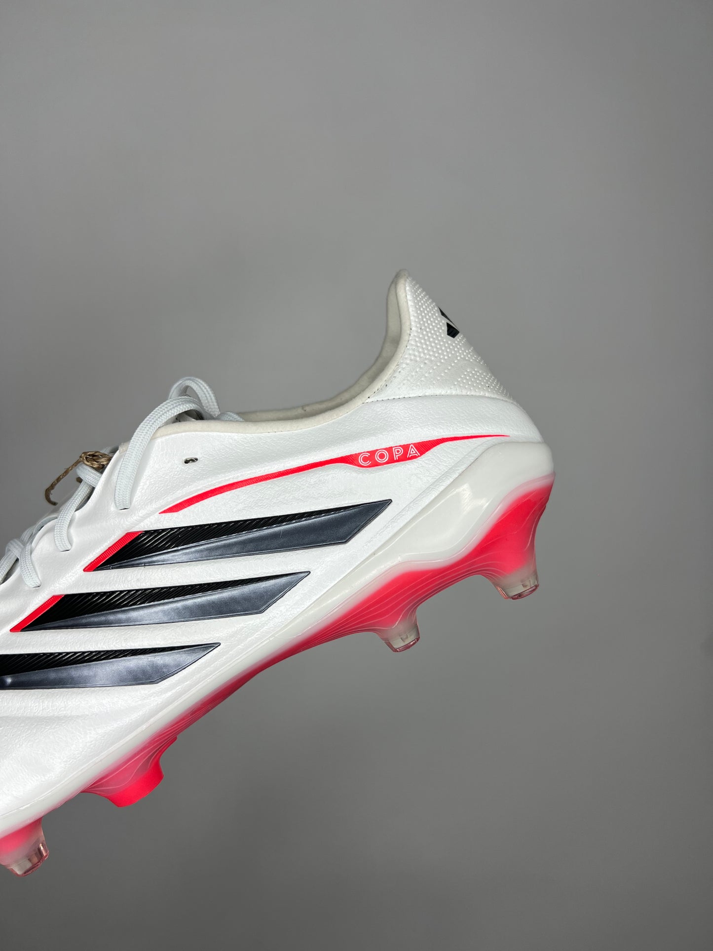 Adidas Copa Pure 4 Elite Fg