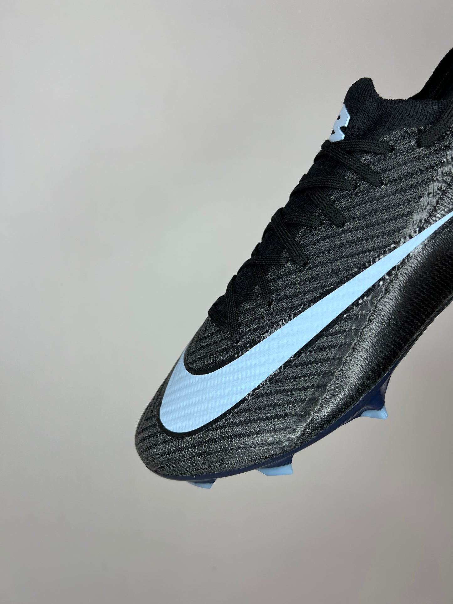 Nike Zoom Mercurial Vapor 16 Elite Fg