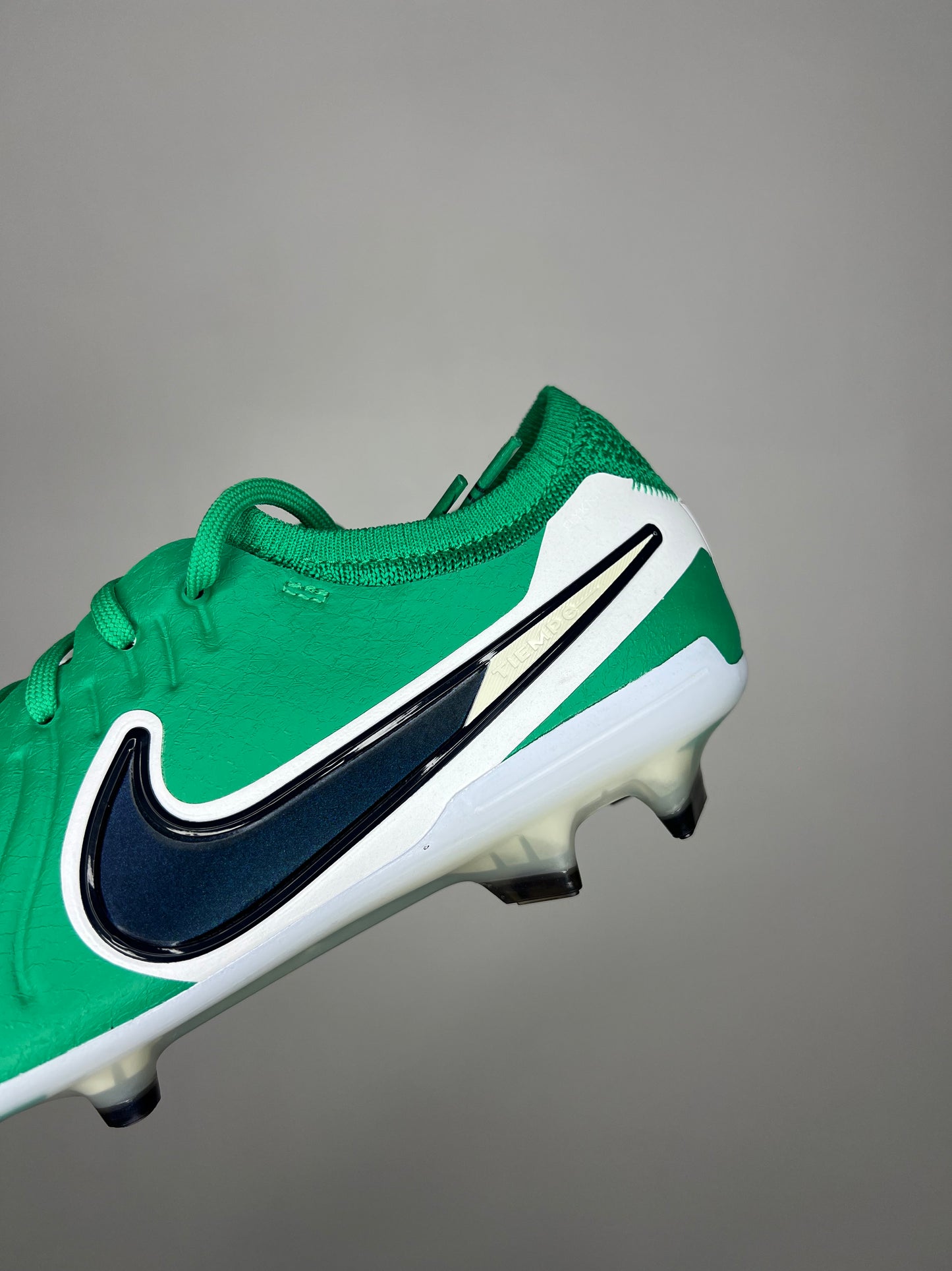 Nike Tiempo Legend 10 LV8 Elite Fg
