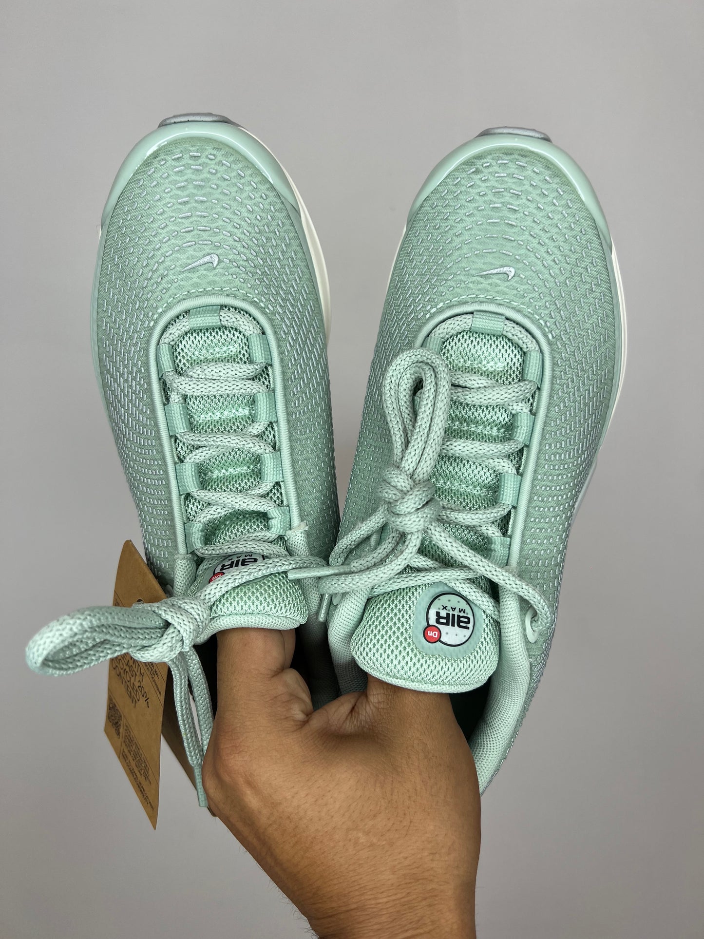 Nike Air Max Dn SE W