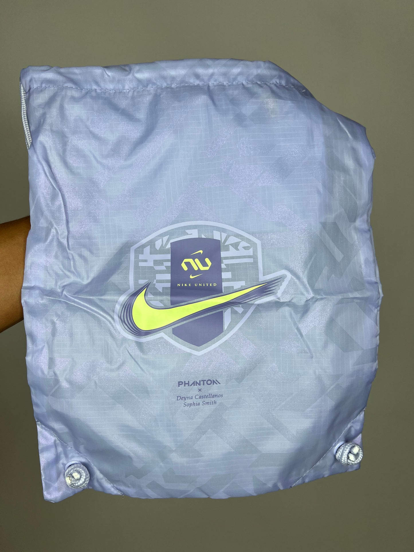 Nike Zoom Mercurial Superfly 10 NU1 Elite Fg