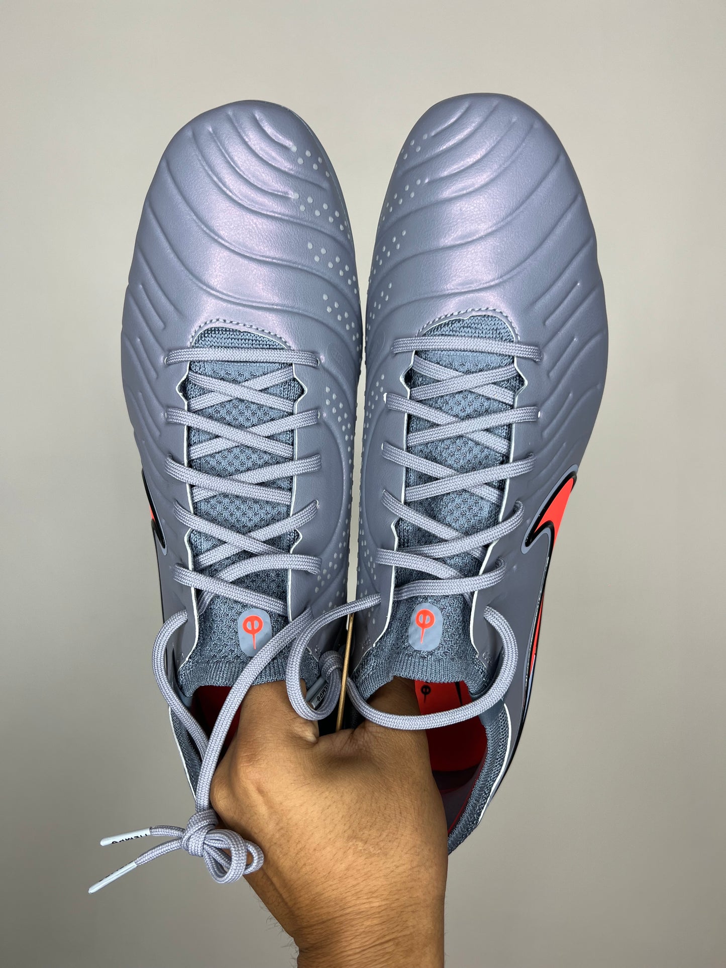 Nike Tiempo Legend 10 Elite Fg