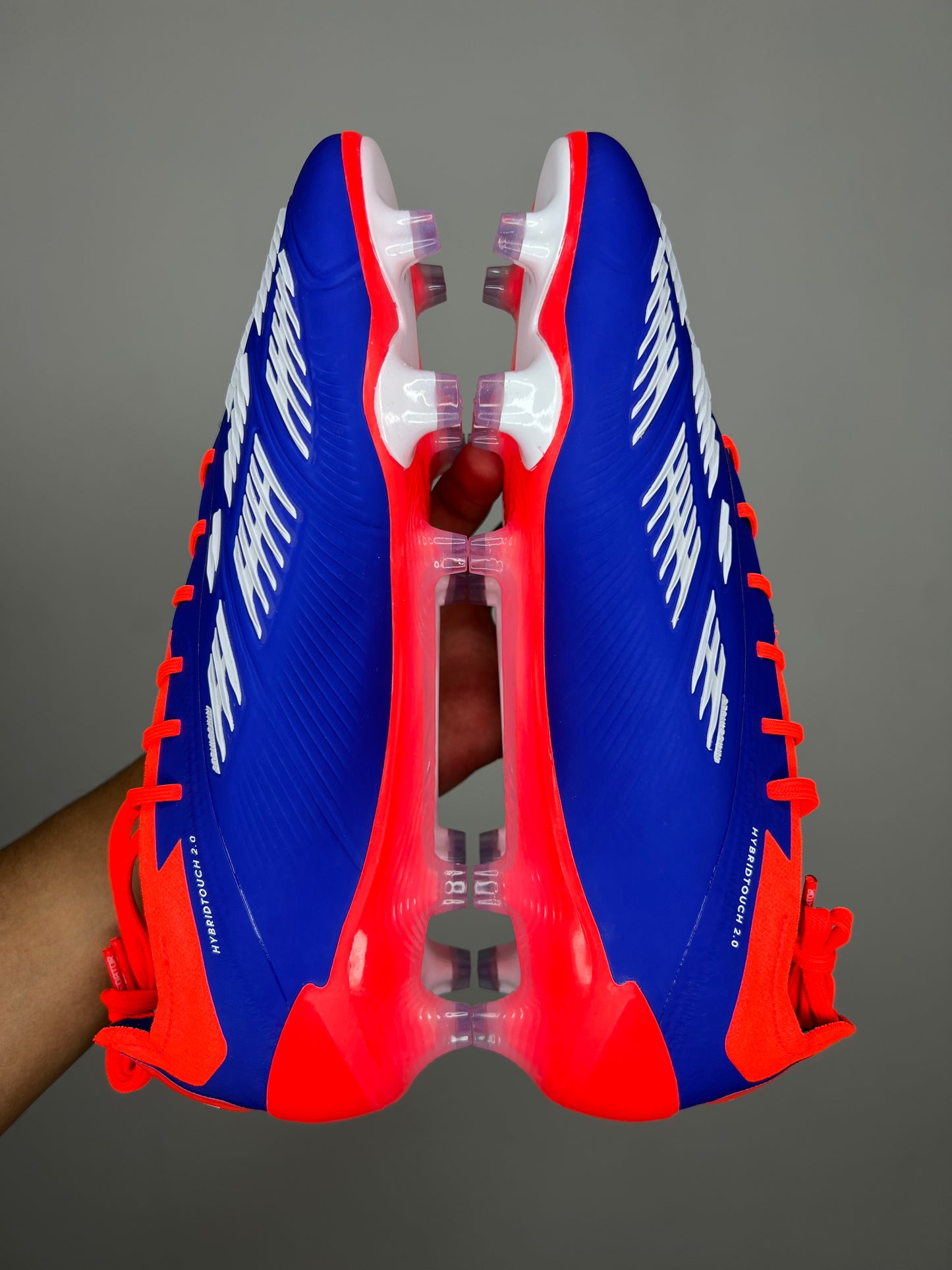Adidas Predador Elite Fg