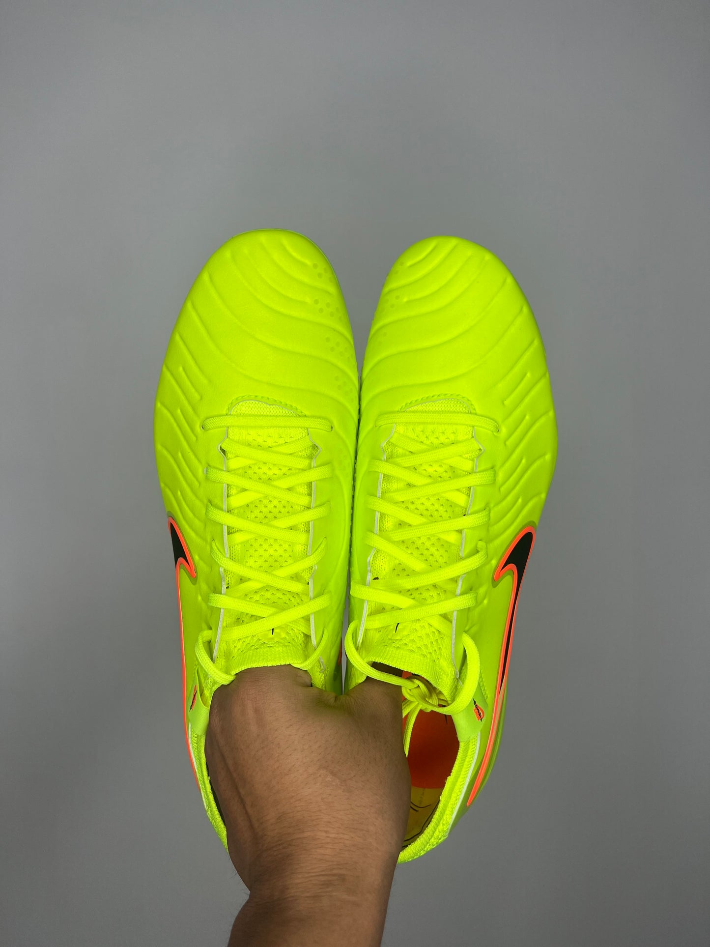 Nike Tiempo Legend 10 Elite Fg