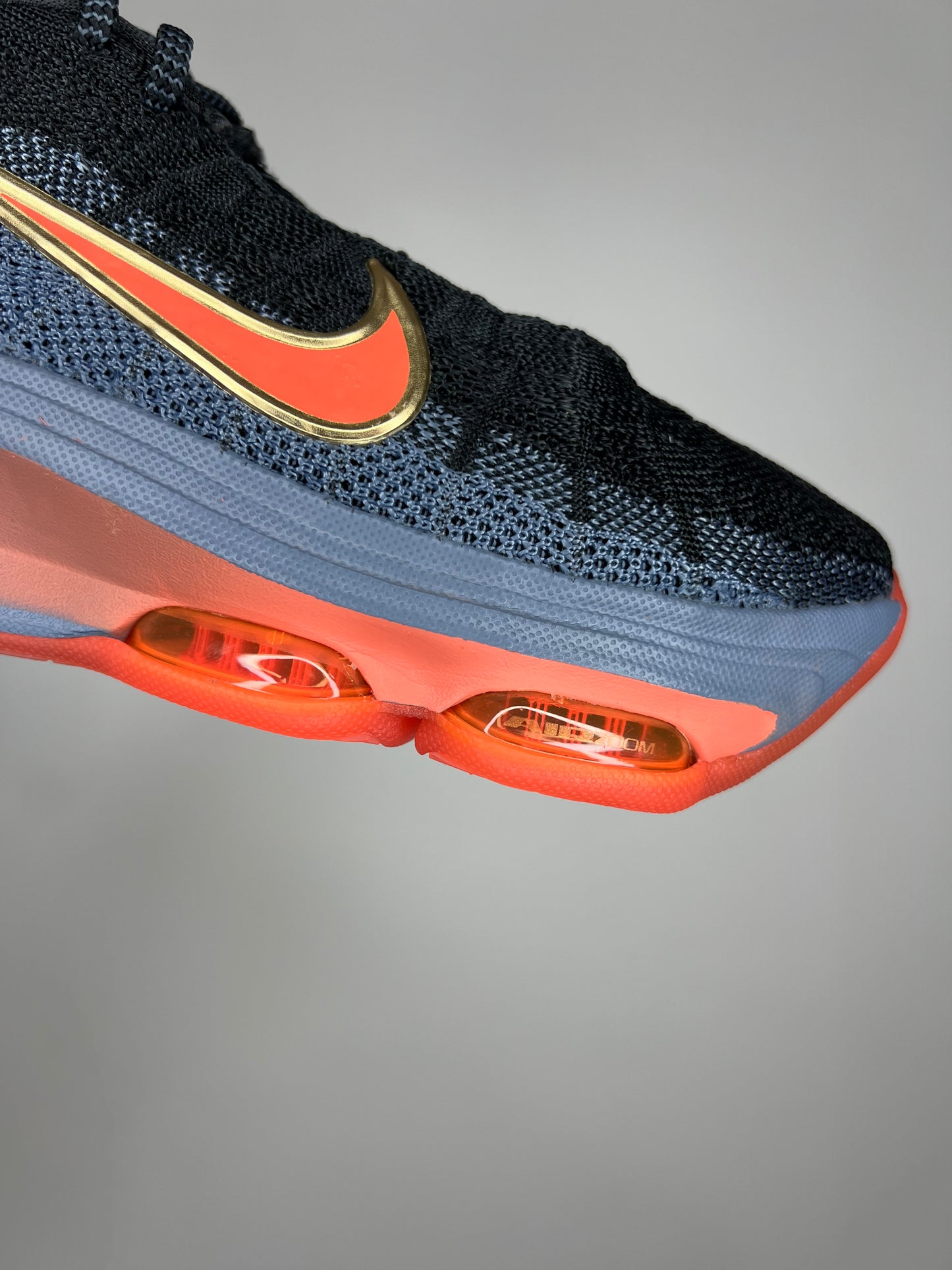 Nike G.T Hustle 3