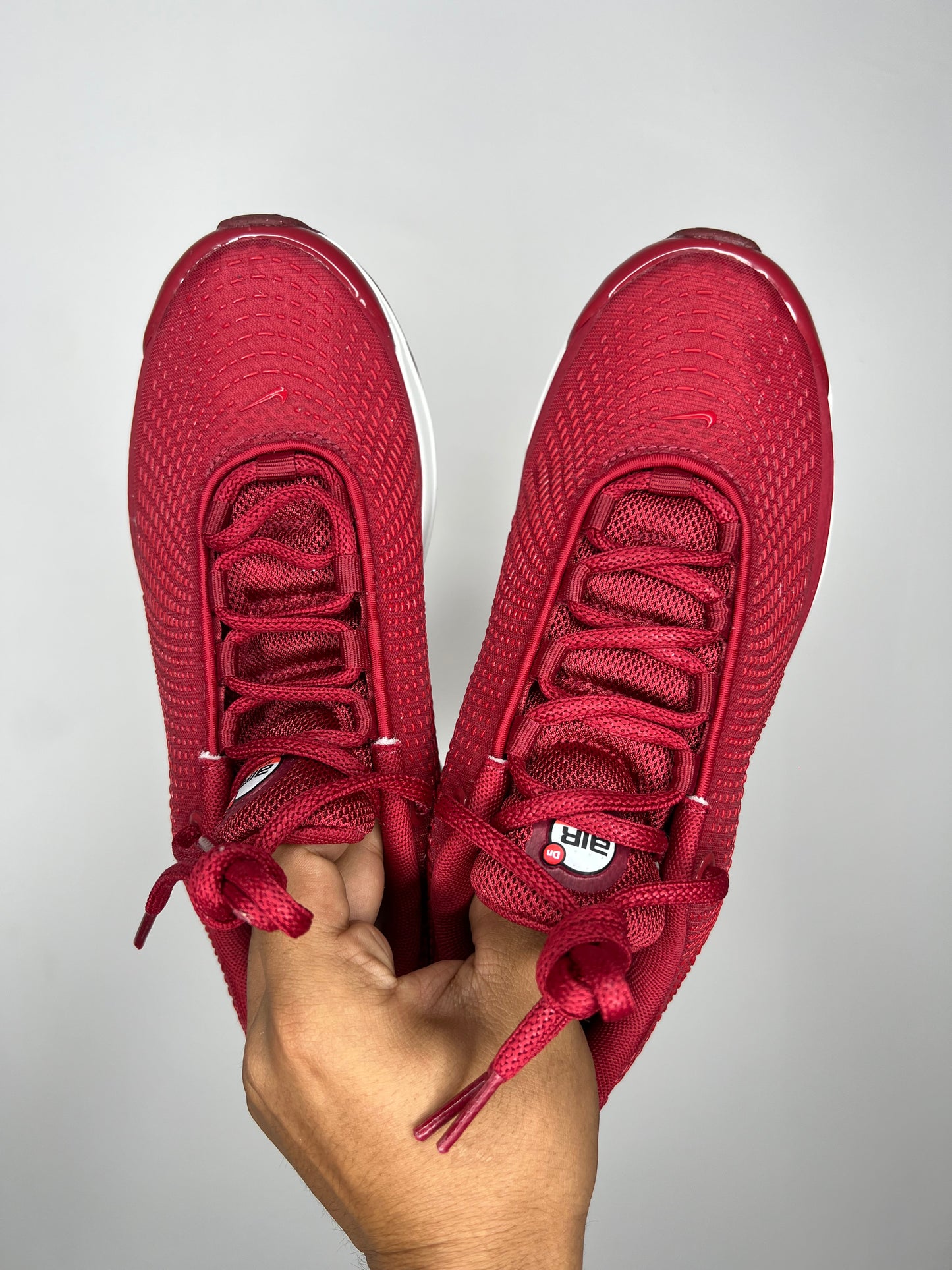 Nike Air Max DN NM W