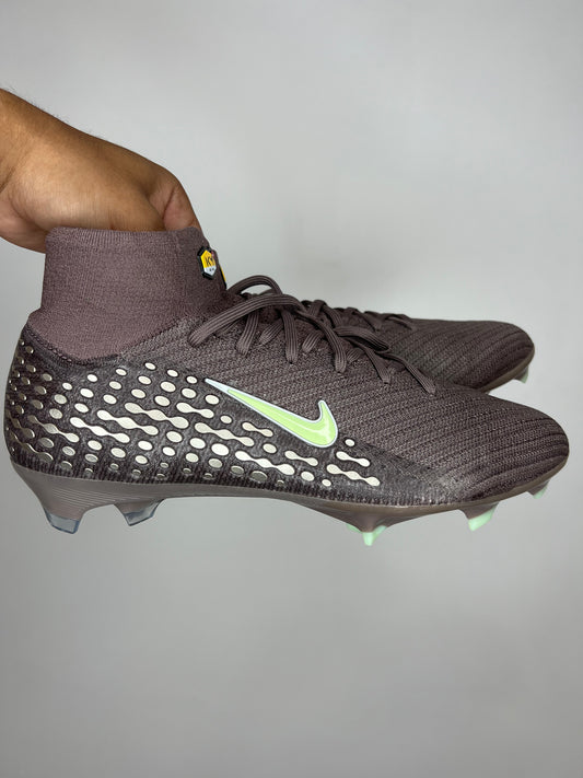 Nike Zoom Mercurial Superfly 10 Elite Fg “KM”