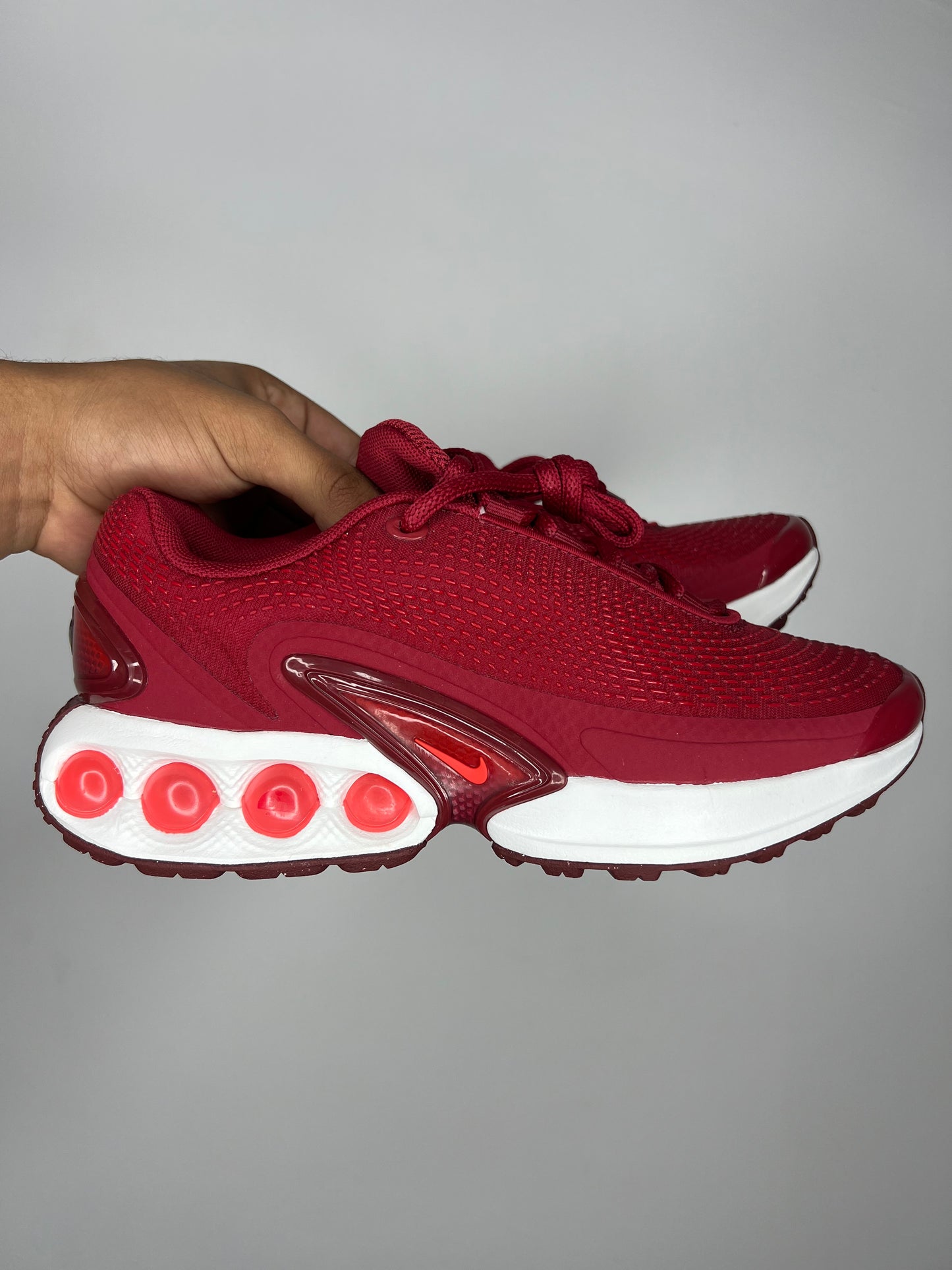 Nike Air Max DN NM W