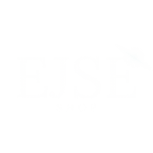 EJSE Shop