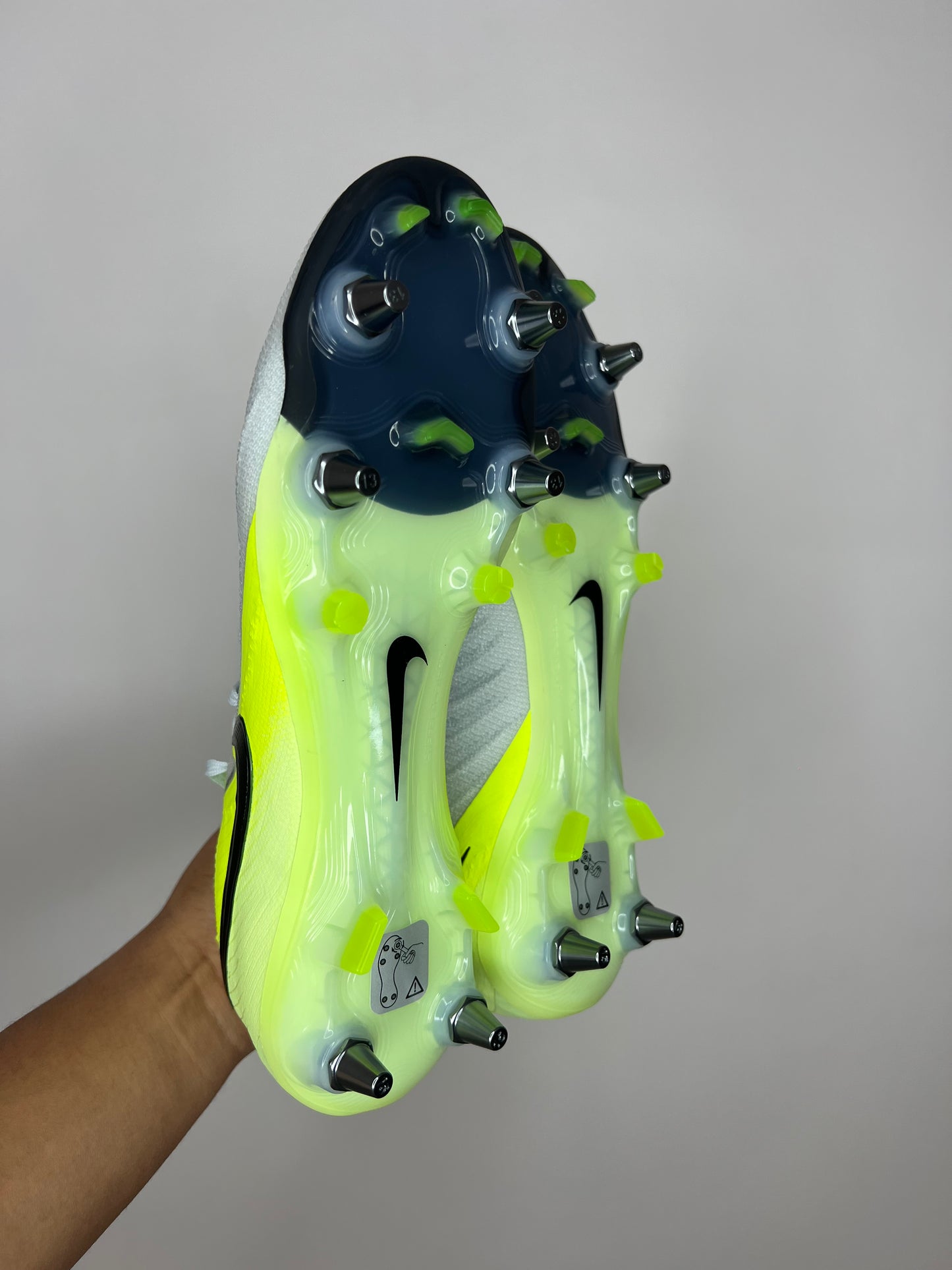 Nike Phantom Gx 2 Elite Sg