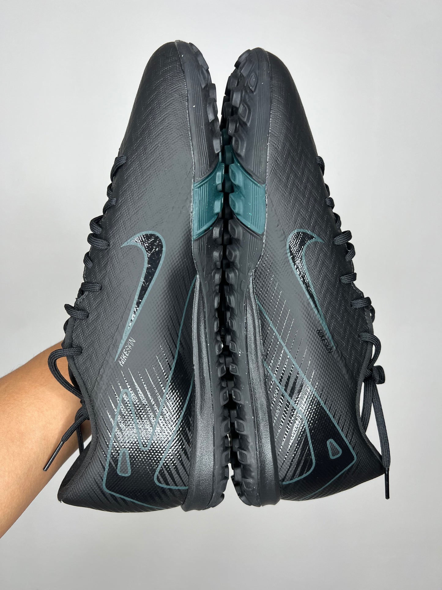 Nike Zoom Mercurial Vapor 16 Academy Tf