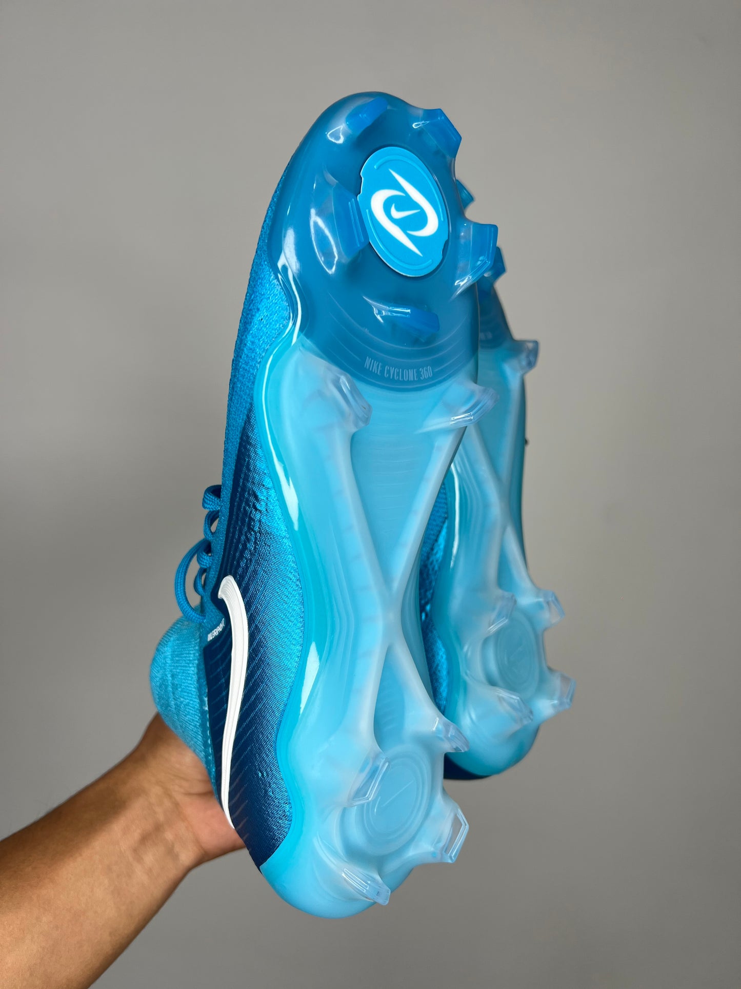 Nike Phantom Luna 2 Elite Fg