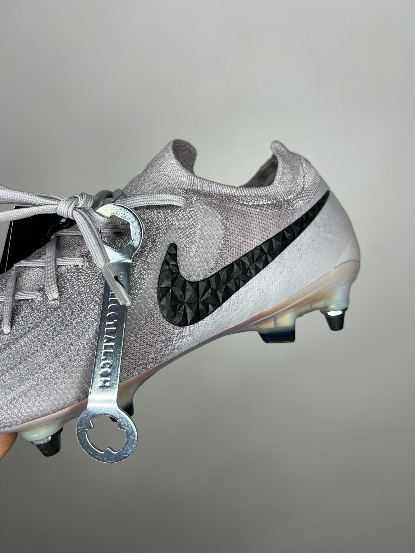 Nike Phantom Gx 2 Elite Sg-Pro