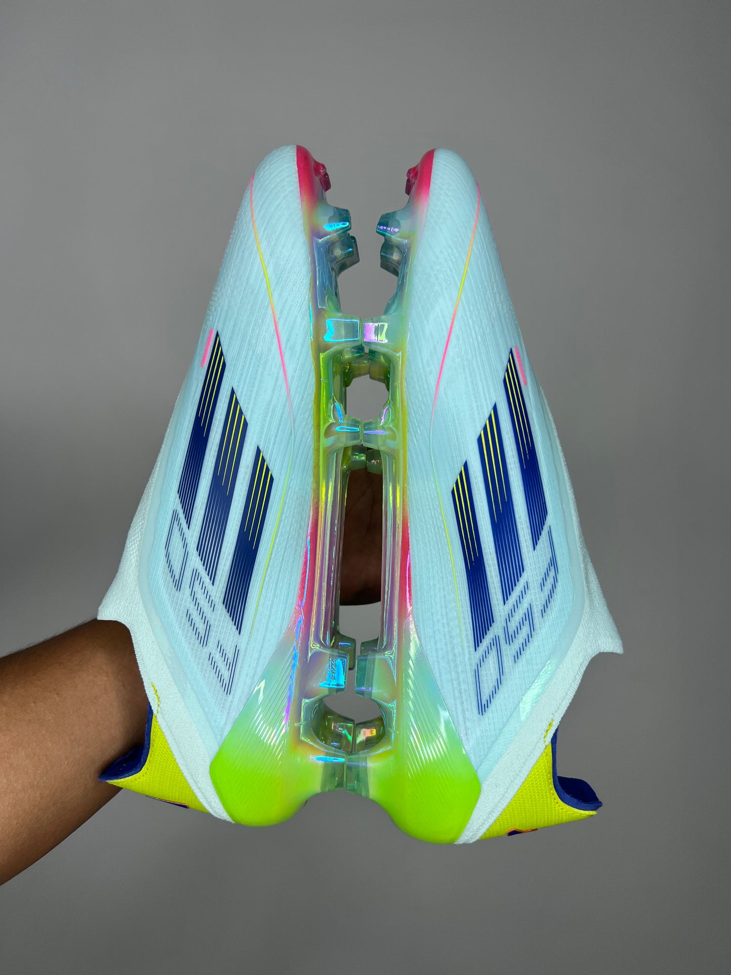 Adidas F50 LL Elite Fg