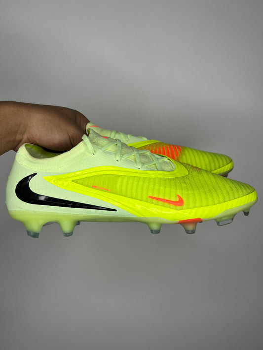 Nike Phantom 6 Low Elite Fg