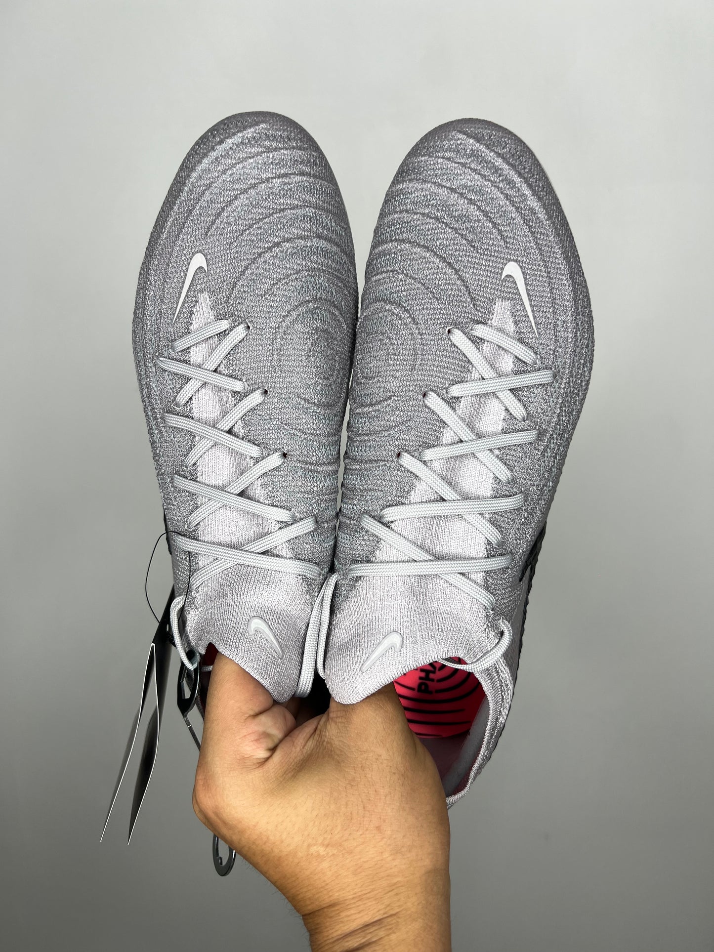 Nike Phantom Gx 2 Elite Sg-Pro