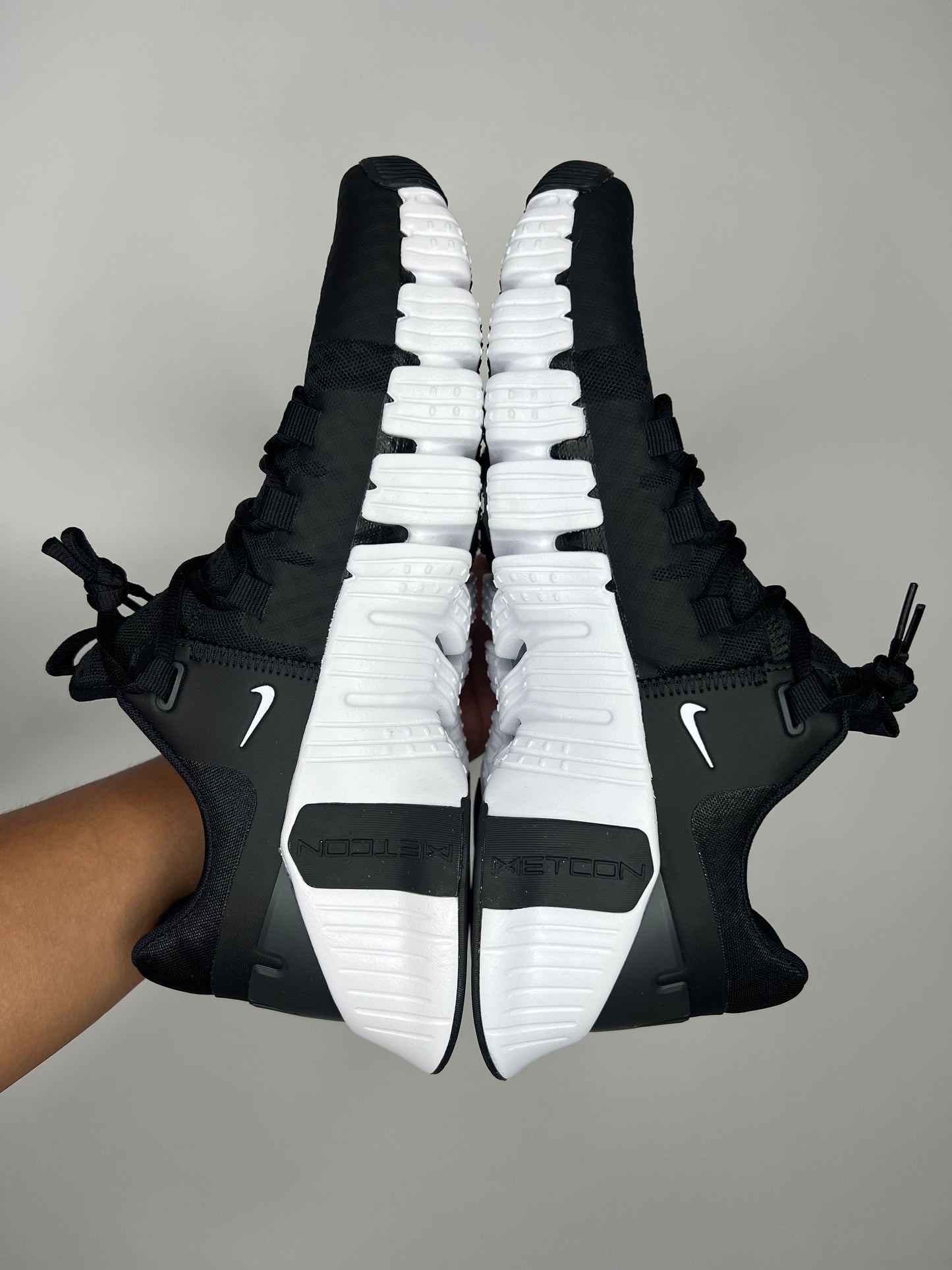 Nike Free Metcon 5