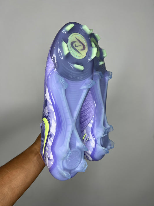 Nike Phantom Gx 2 Elite Fg NU1