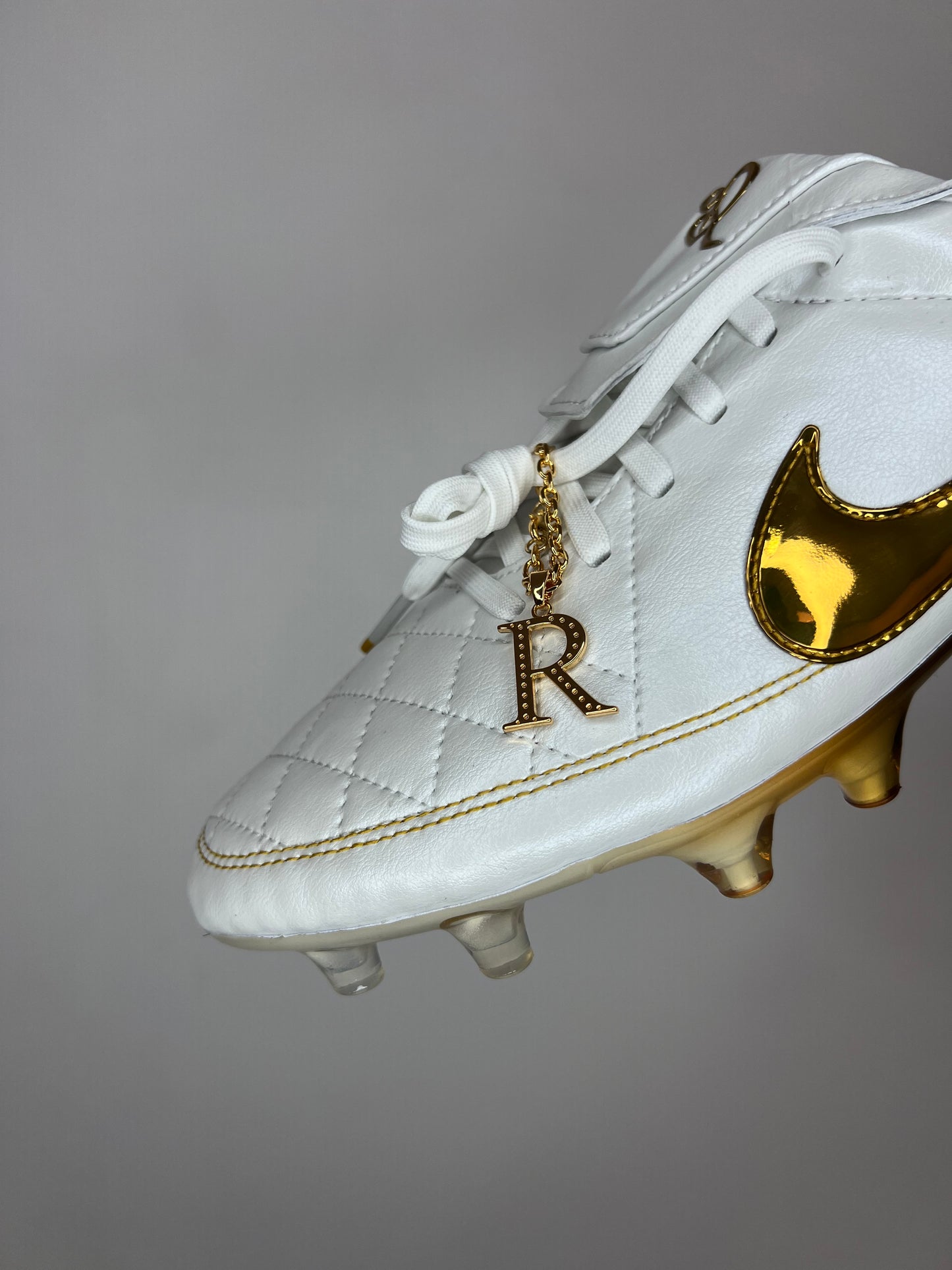 Nike Tiempo Legend RGN Fg SE