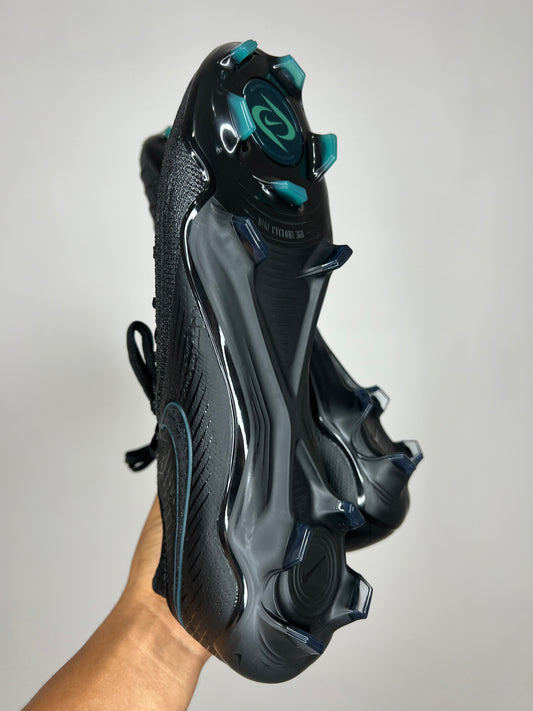 Nike Phantom Gx 2 Elite Fg