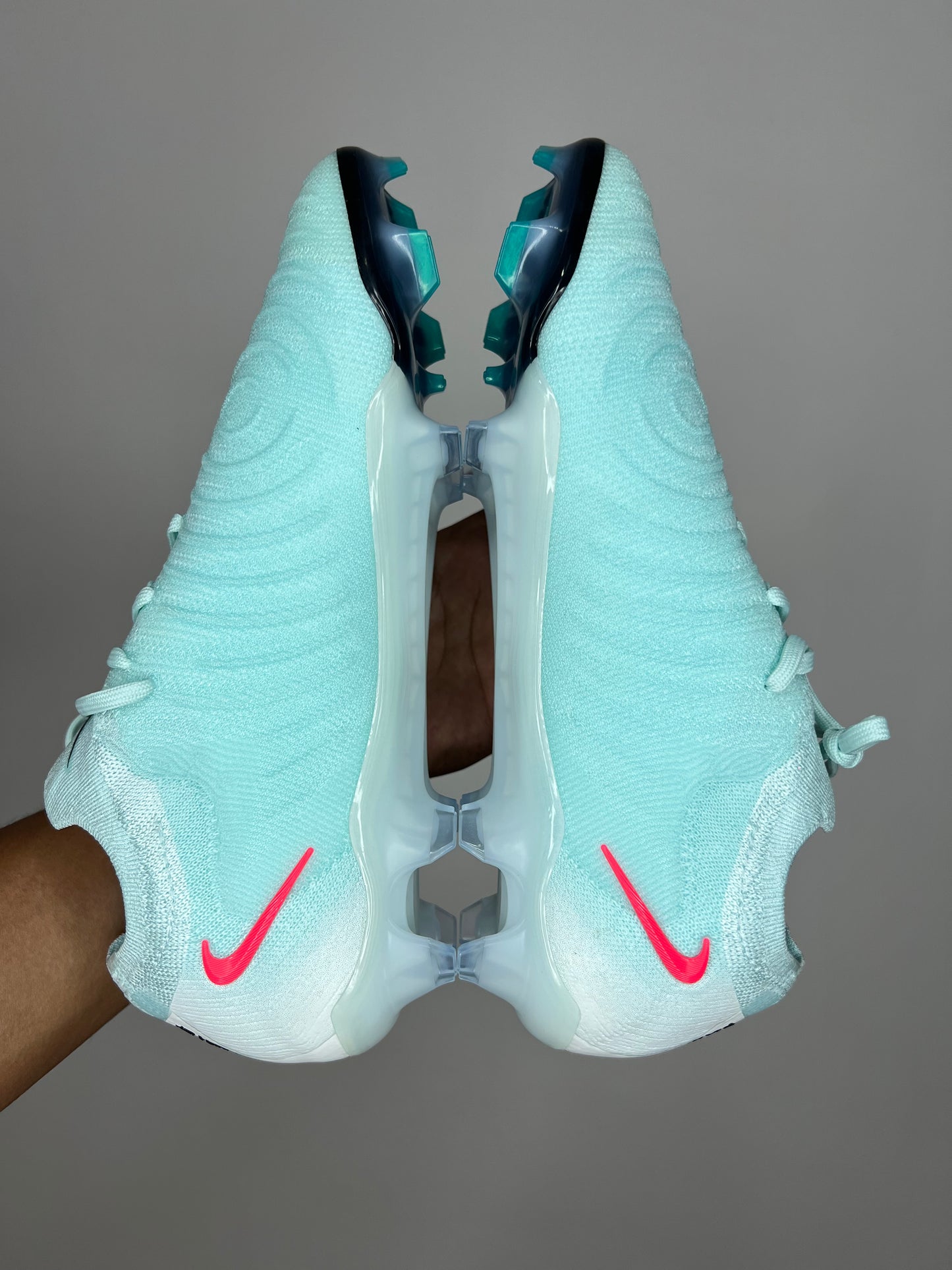 Nike Phantom Gx 2 Elite Fg