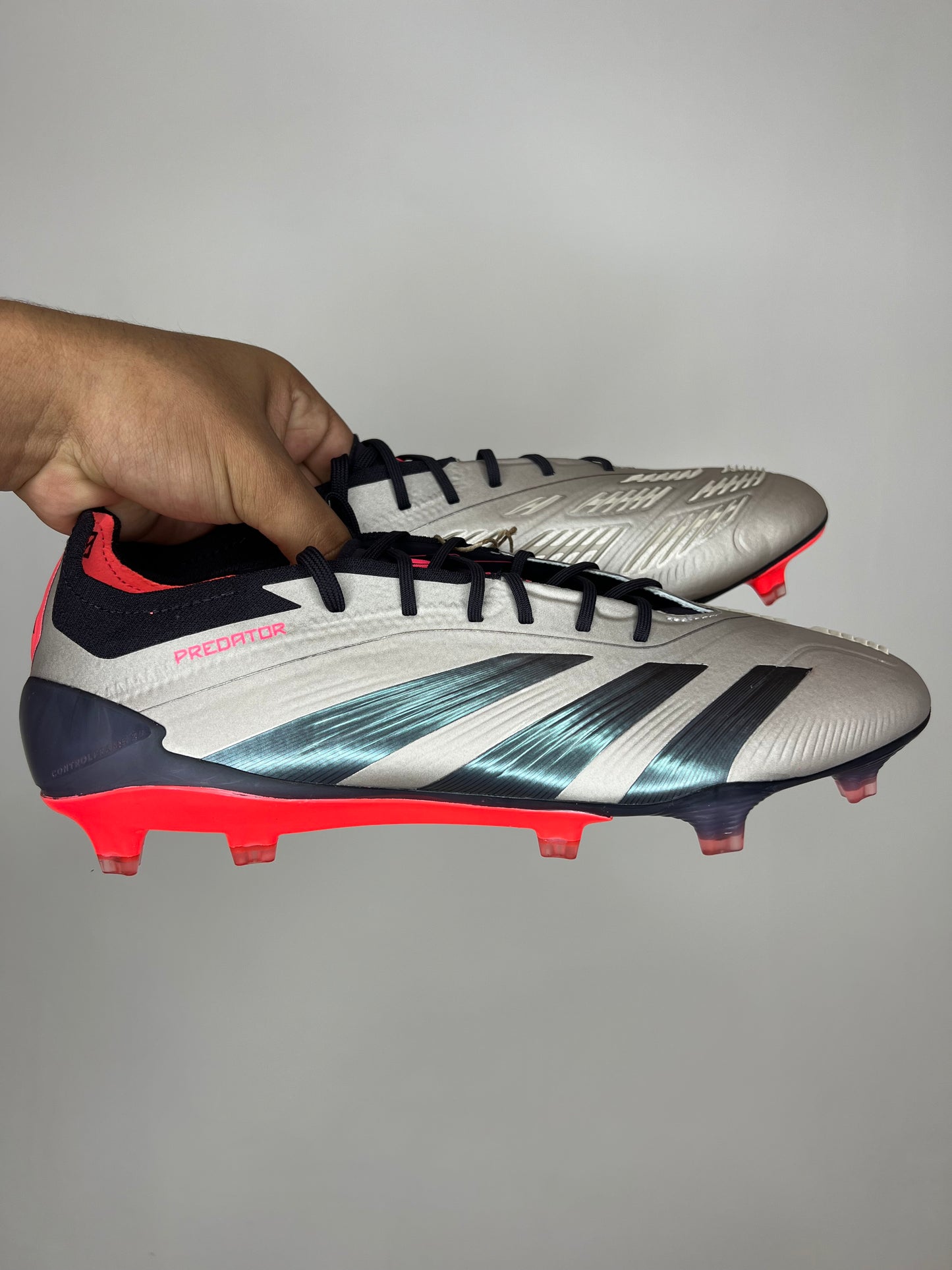 Adidas Predator Elite Fg