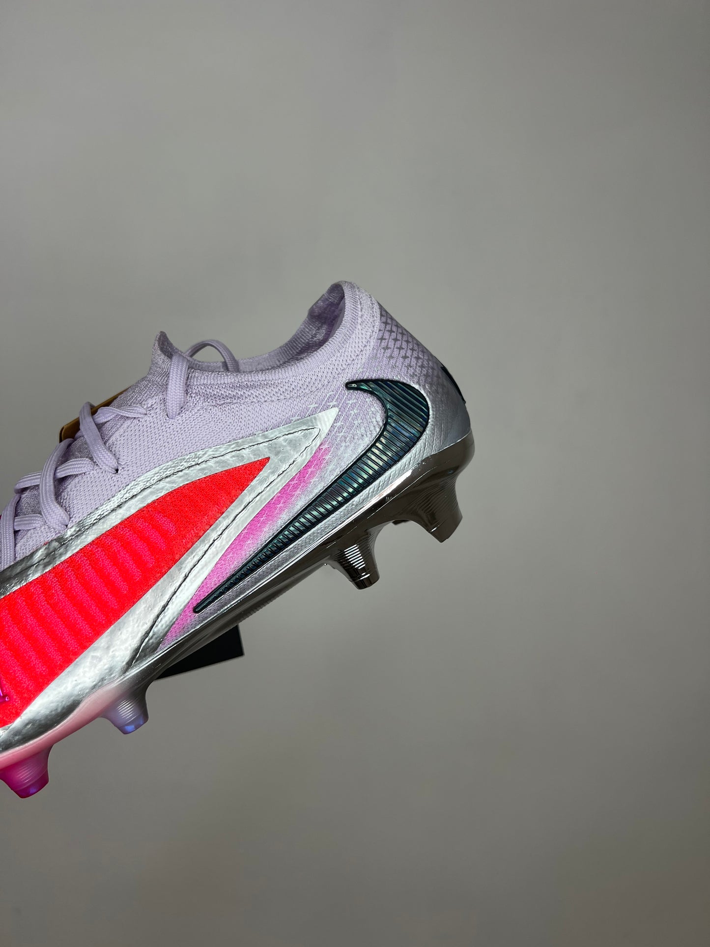 Nike Phantom 6 Low Elite Fg