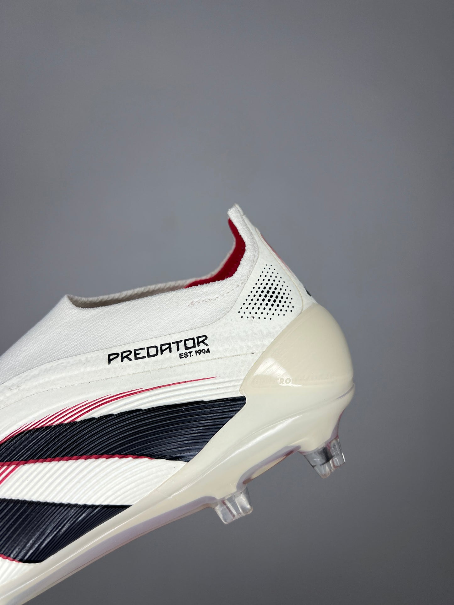 Adidas Predator LL Elite Fg