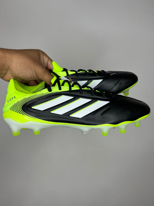 Adidas Copa Pure 3 Elite Fg