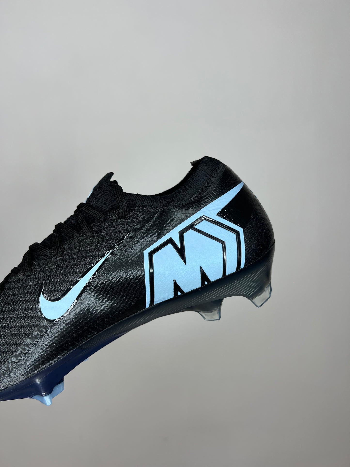 Nike Zoom Mercurial Vapor 16 Elite Fg