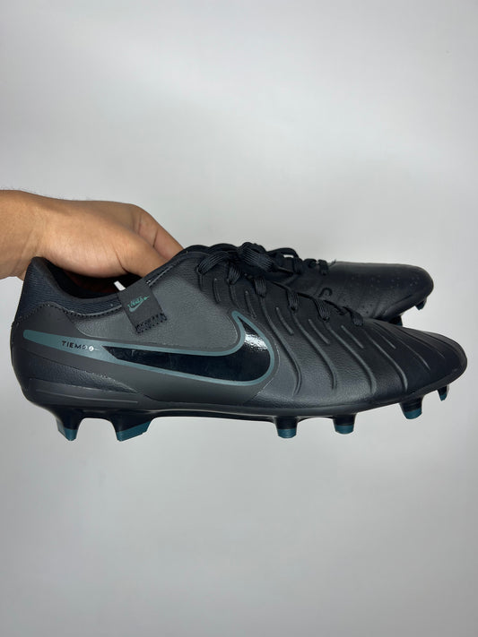Nike Tiempo Legend 10 Academy Fg
