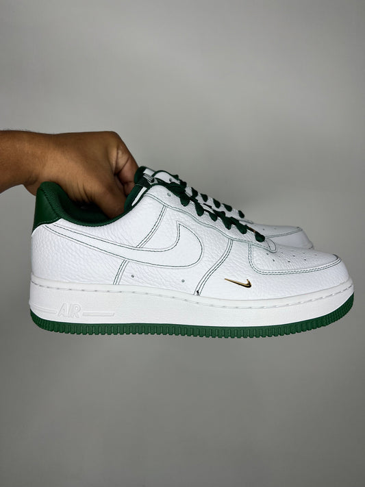 Nike Air Force 1 ‘07 Mini Jewel W