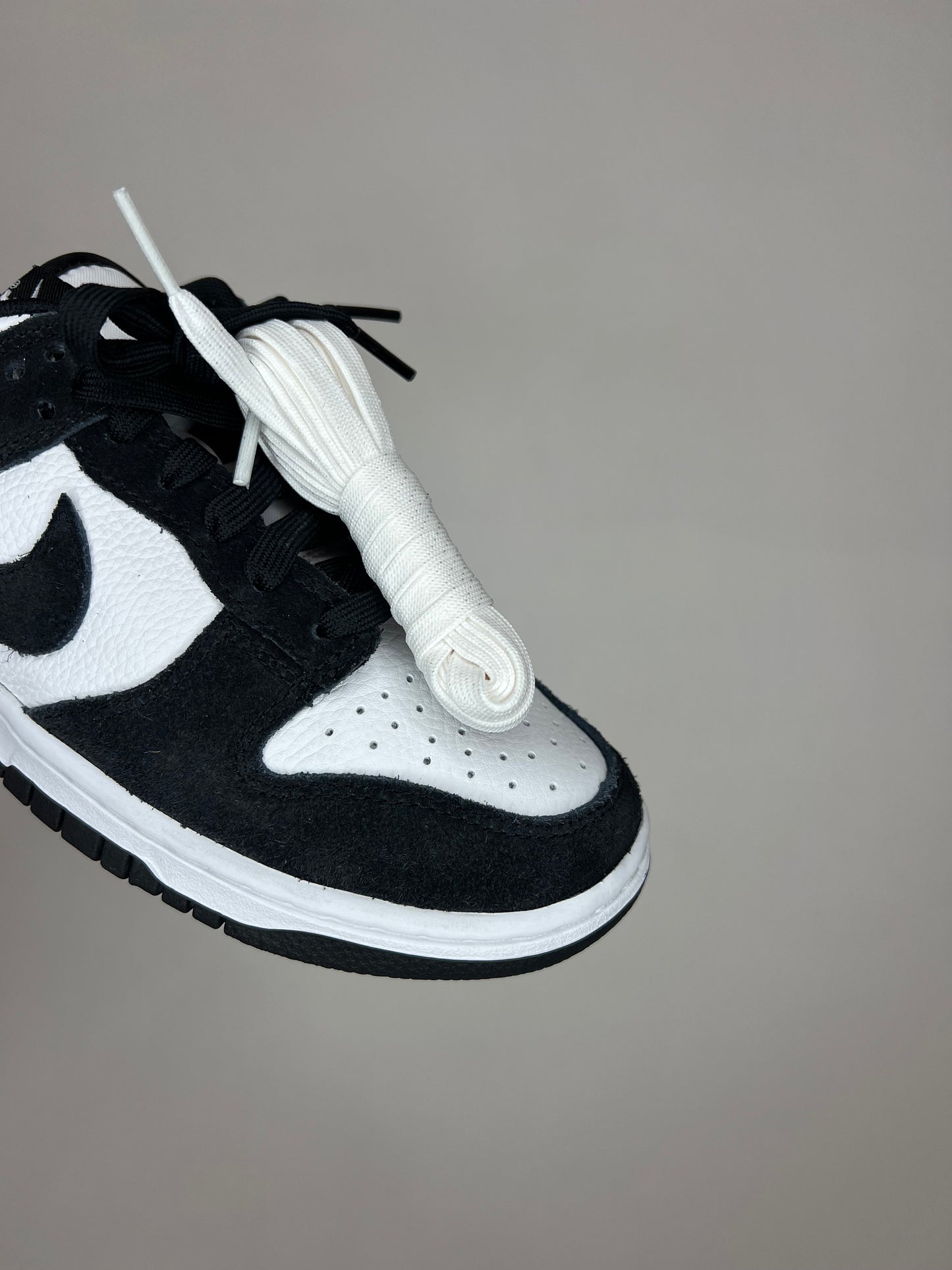 Nike Dunk Low Retro SE