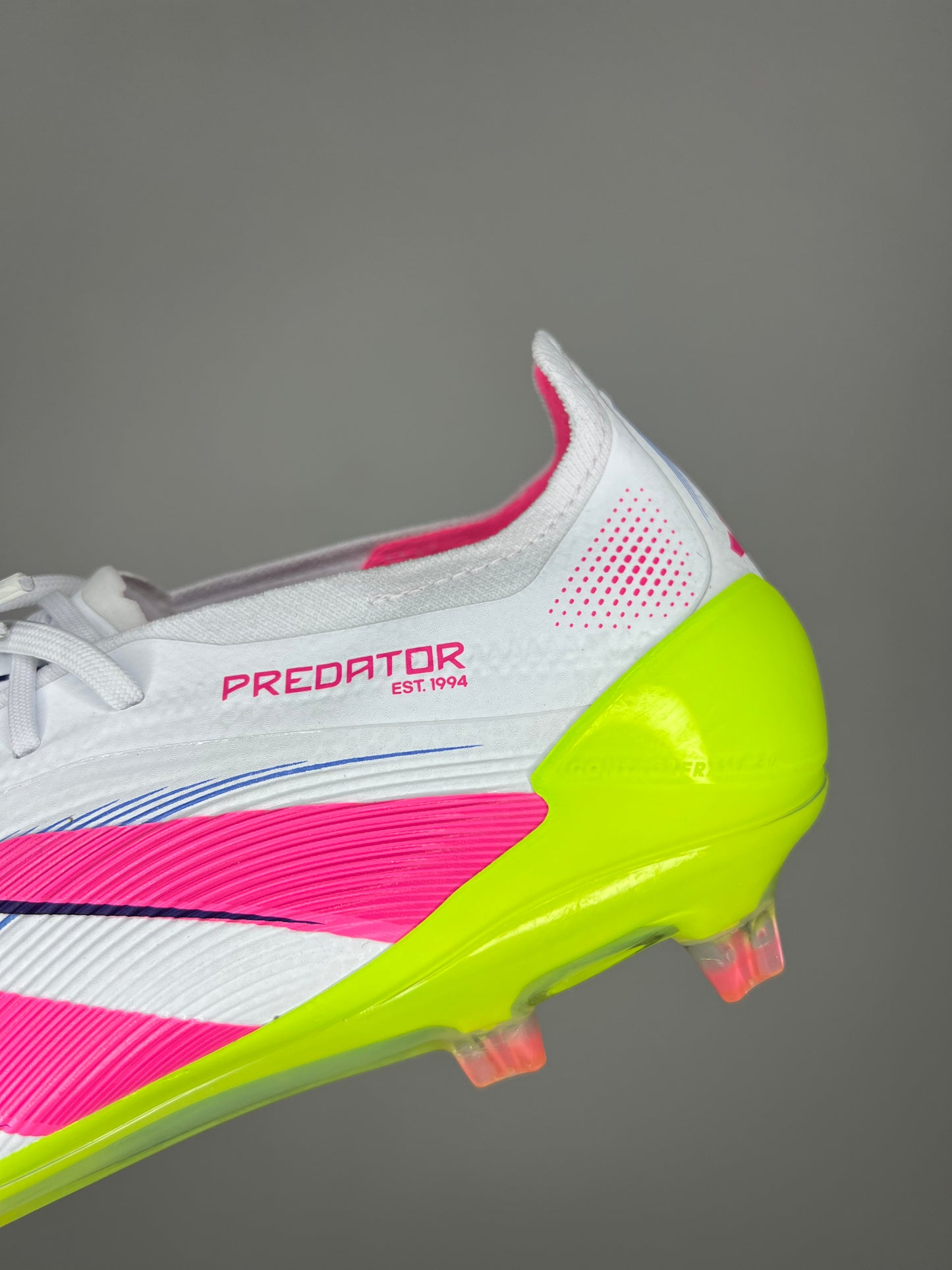 Adidas Predator Elite Fg
