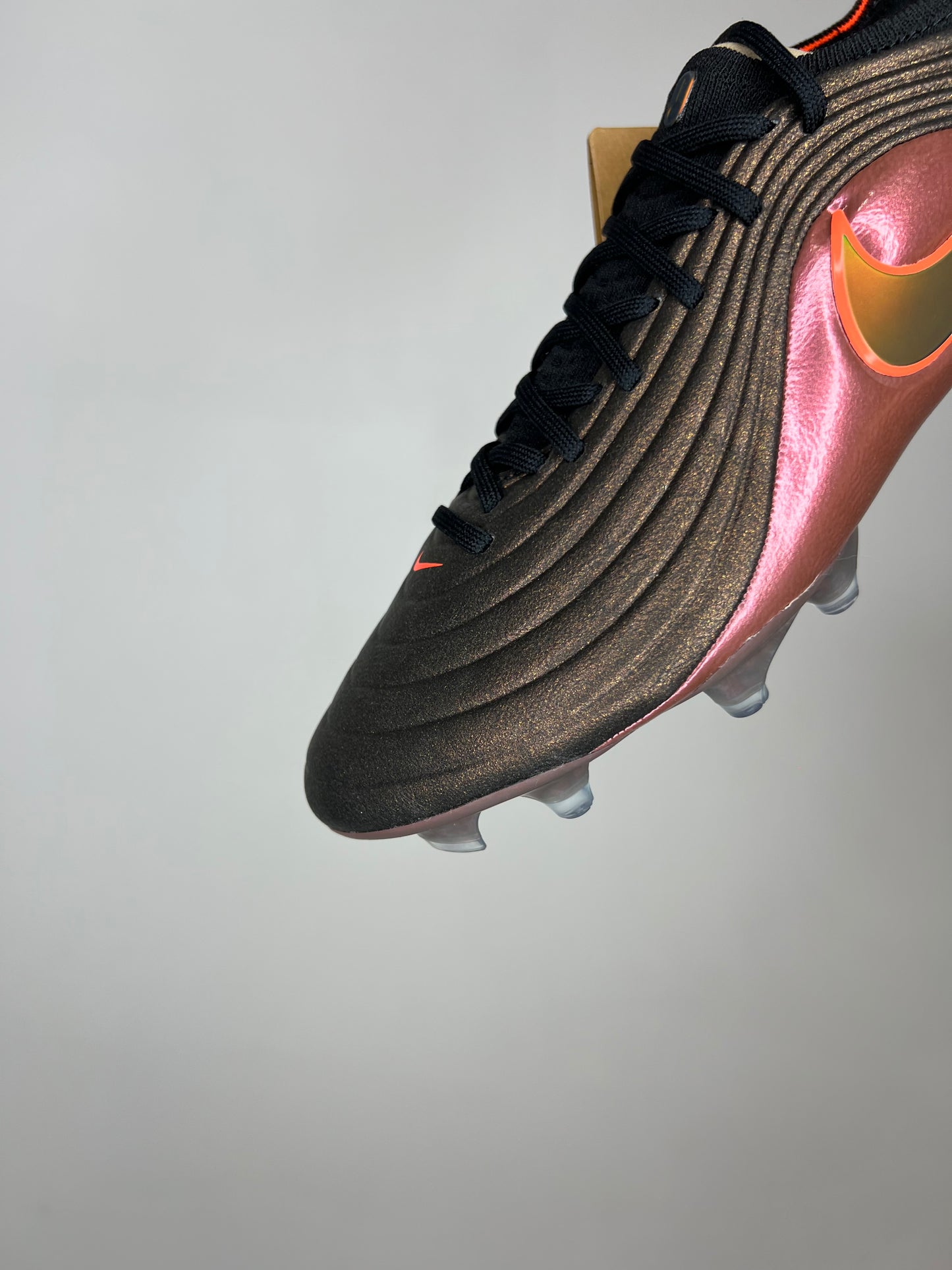 Nike Tiempo Maestro Elite Fg LV8