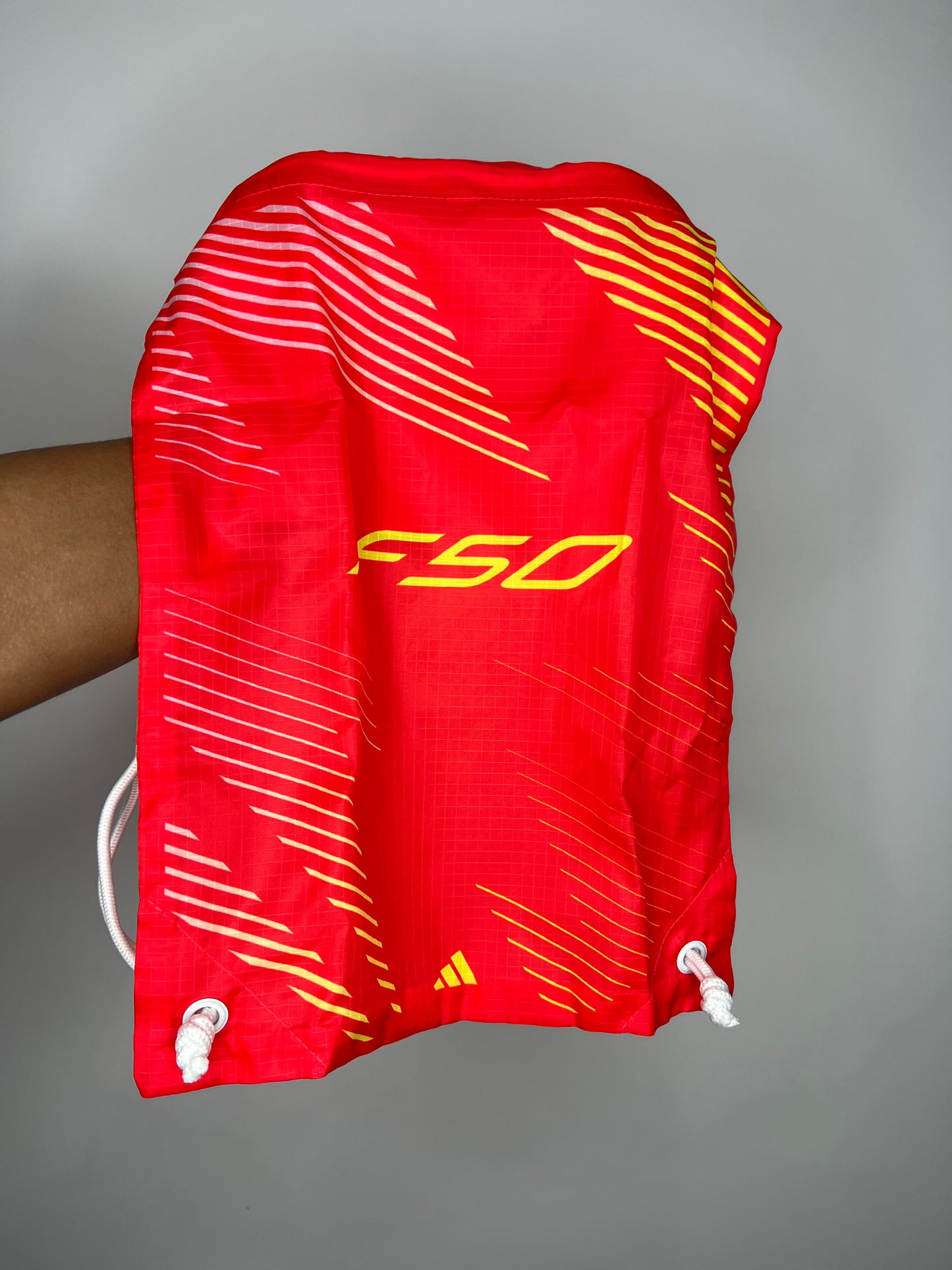 Adidas F50+ Fg