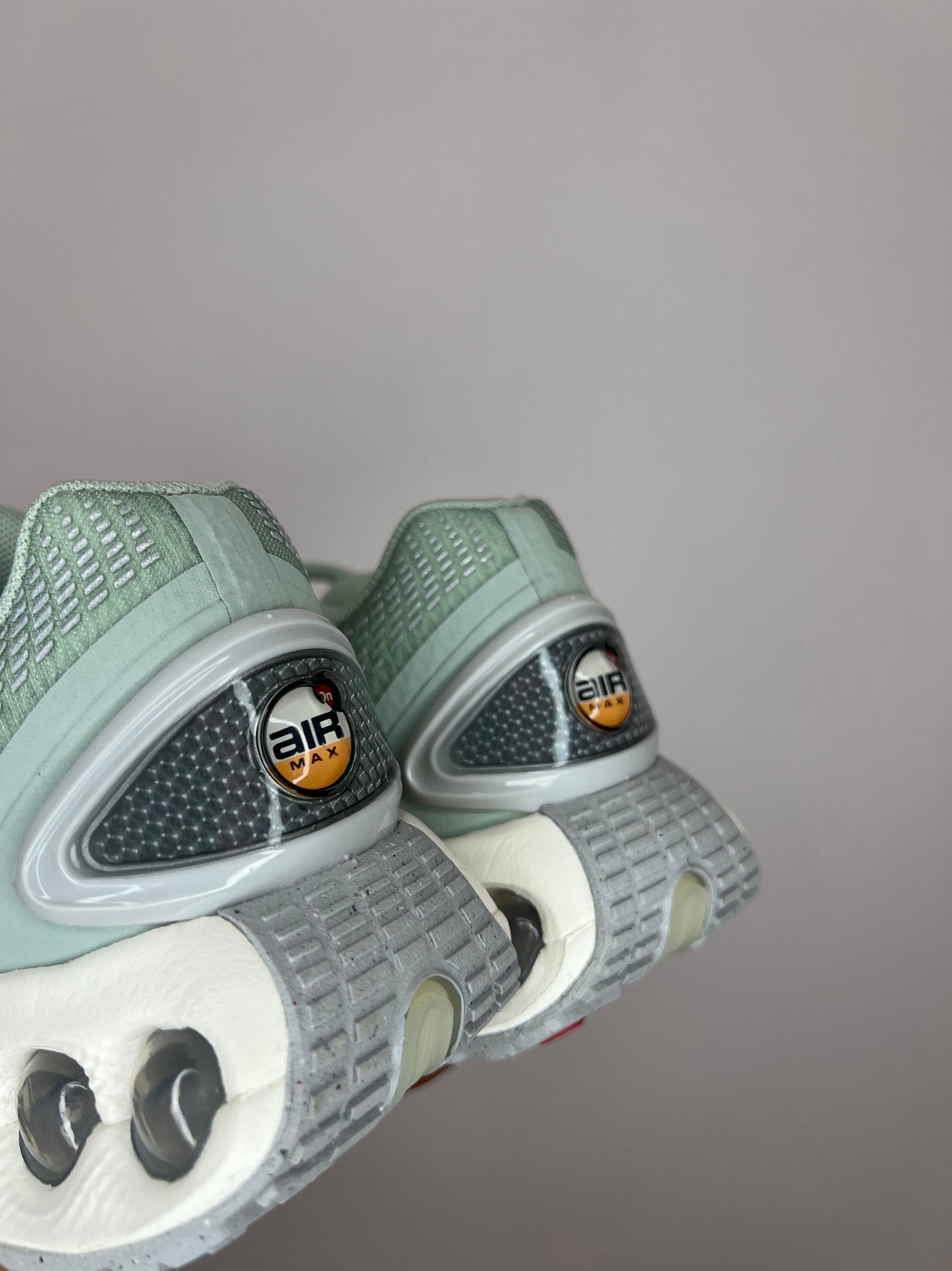 Nike Air Max Dn SE W