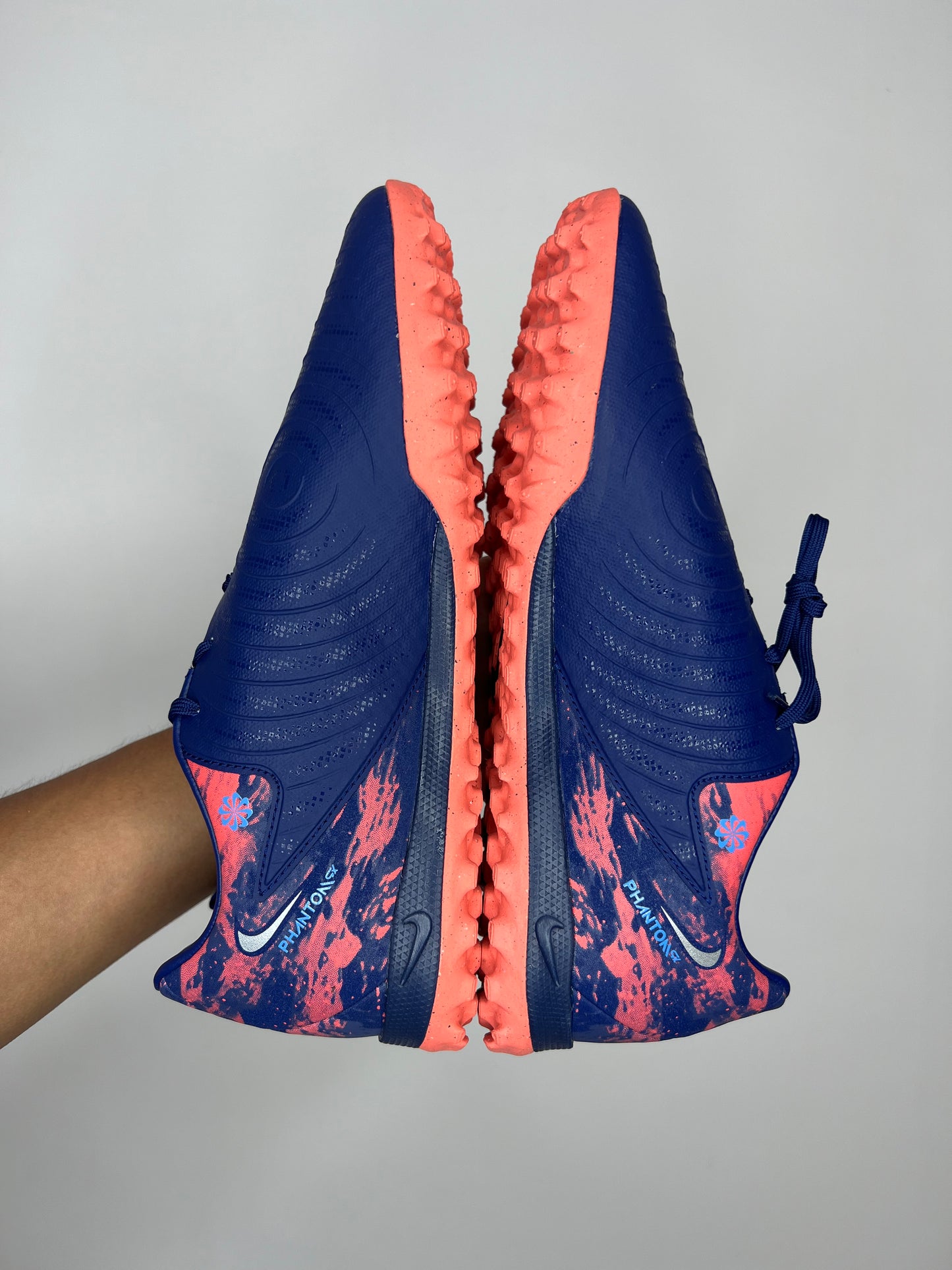 Nike Phantom Gx 2 EH Academy TF