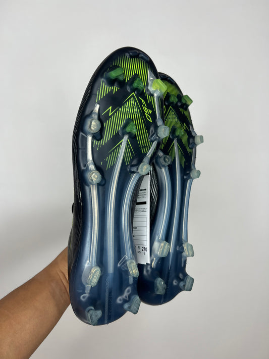 Adidas F50 Elite Fg