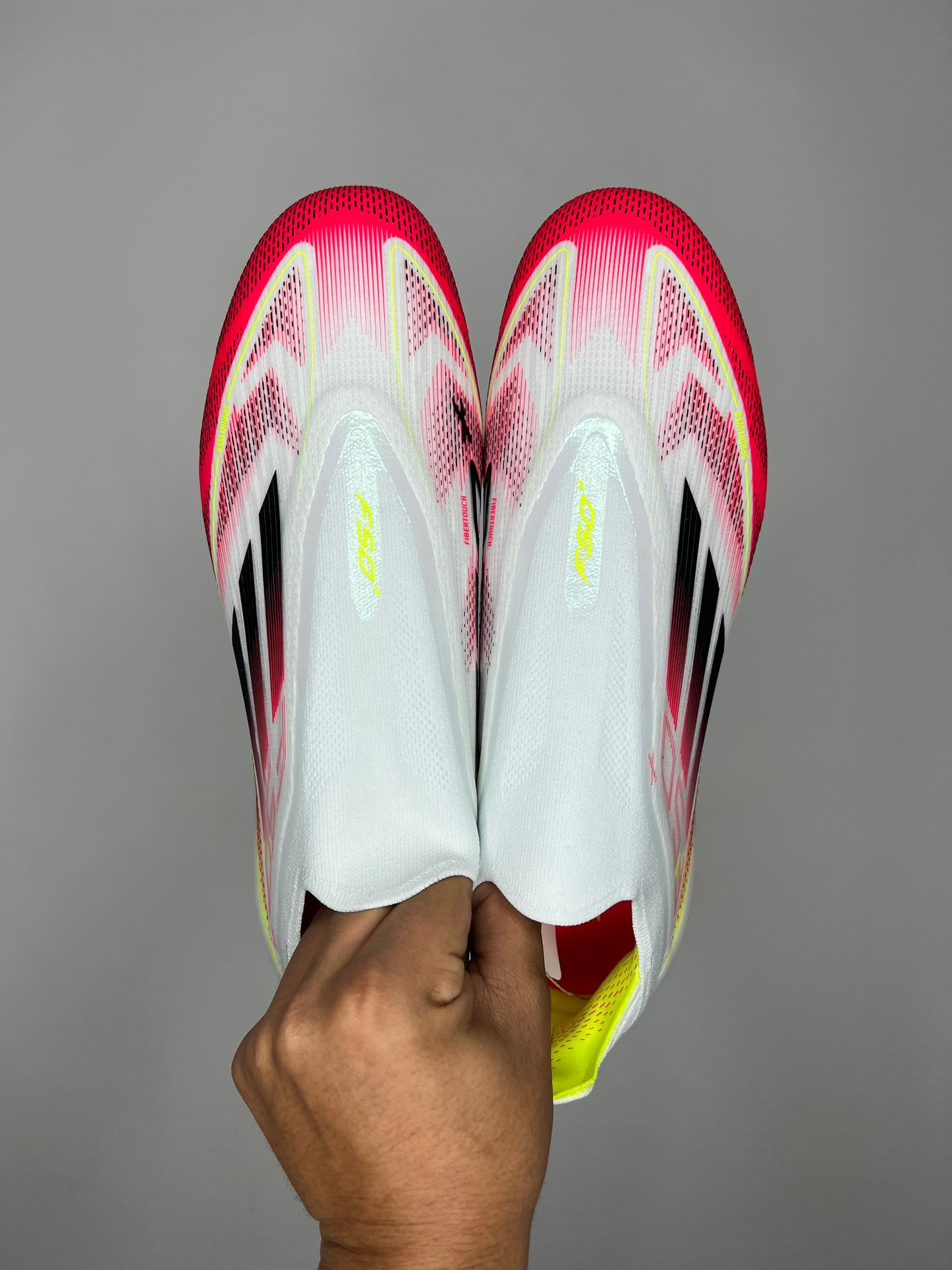 Adidas F50+ Fg