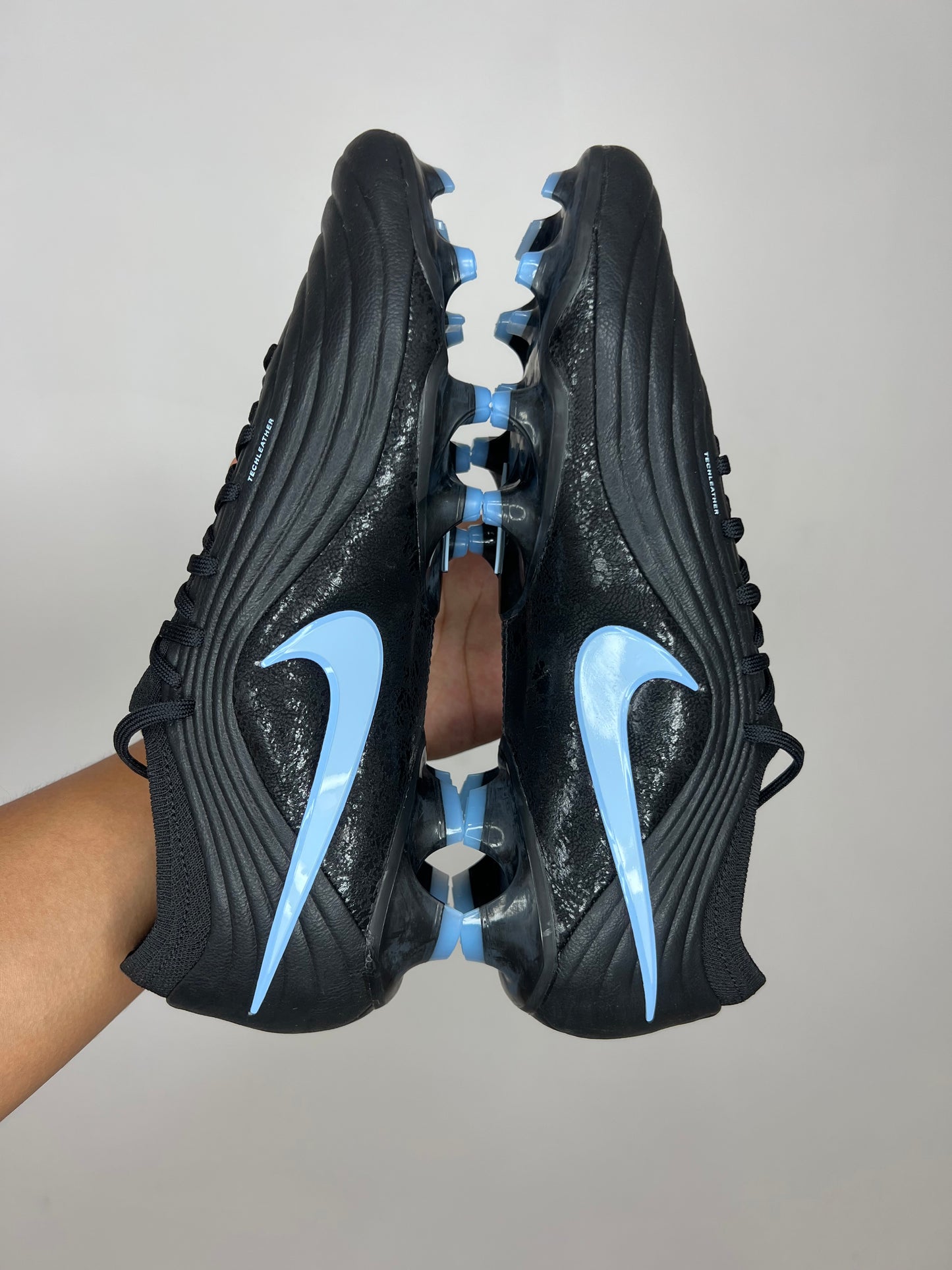 Nike Tiempo Maestro Elite Fg